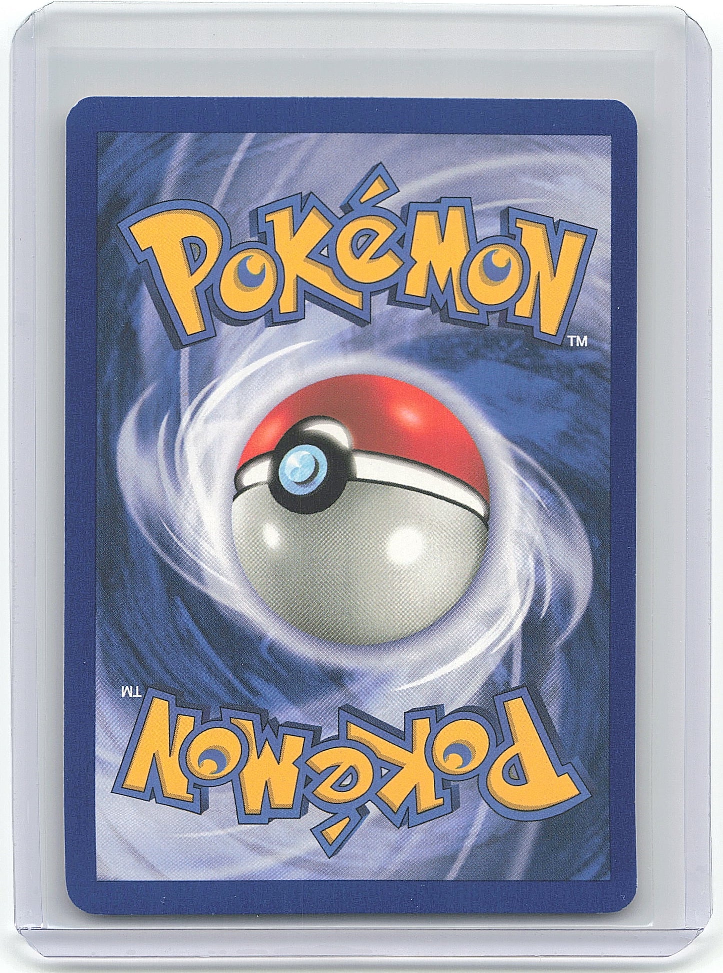 Chansey 1999 Pokemon Base Set #3/102 3/102