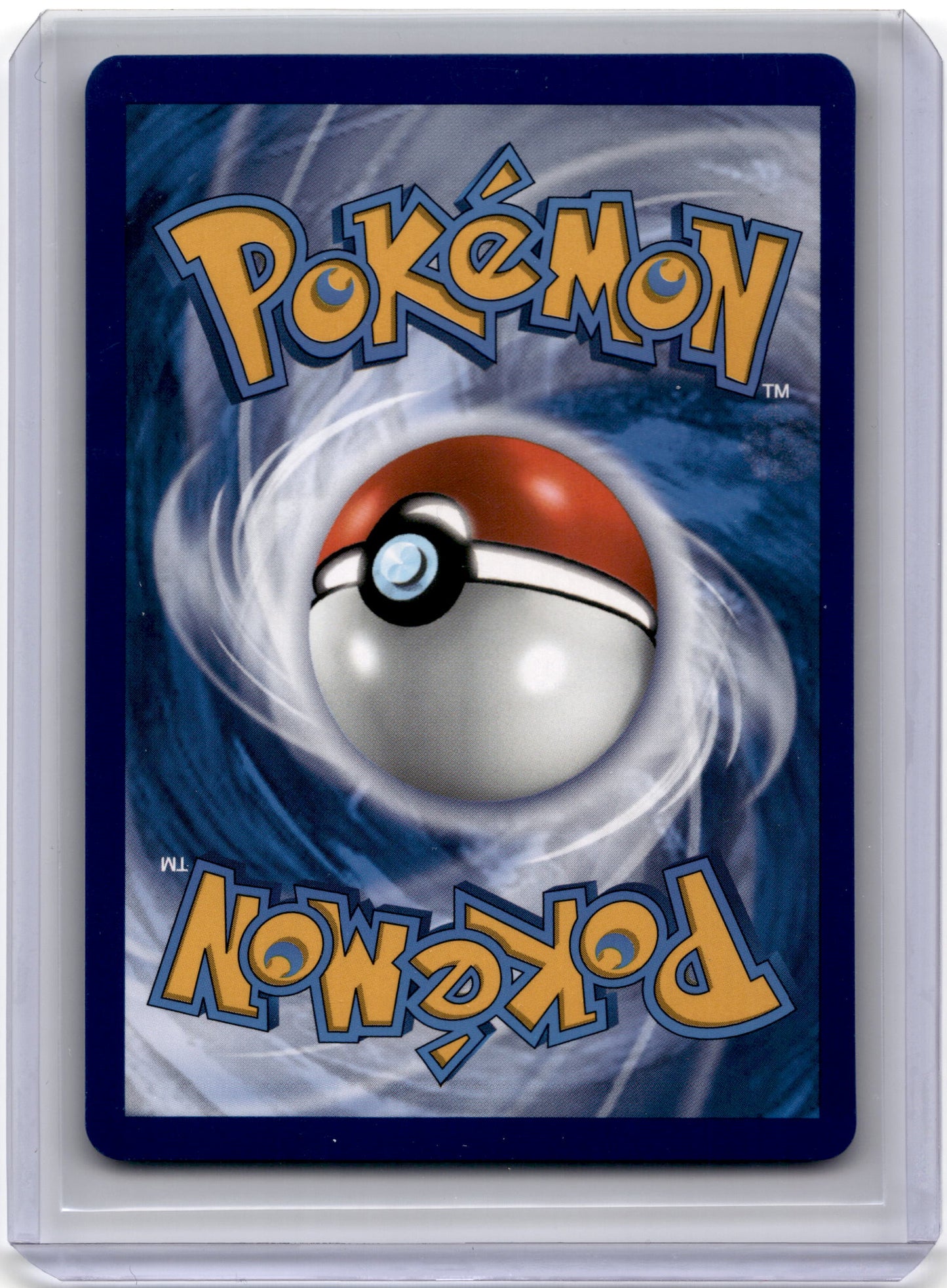 2021 Pokemon Sandaconda V Fusion Strike #252/264 - Papa Joey's Collectibles