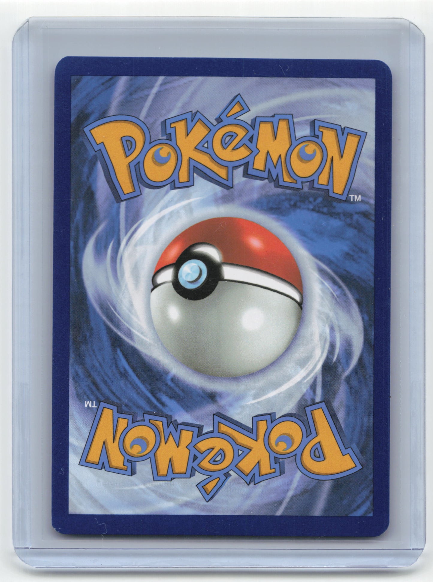 2024 Pokemon Fezandipiti Shrouded Fable #073/064 - Papa Joey's Collectibles