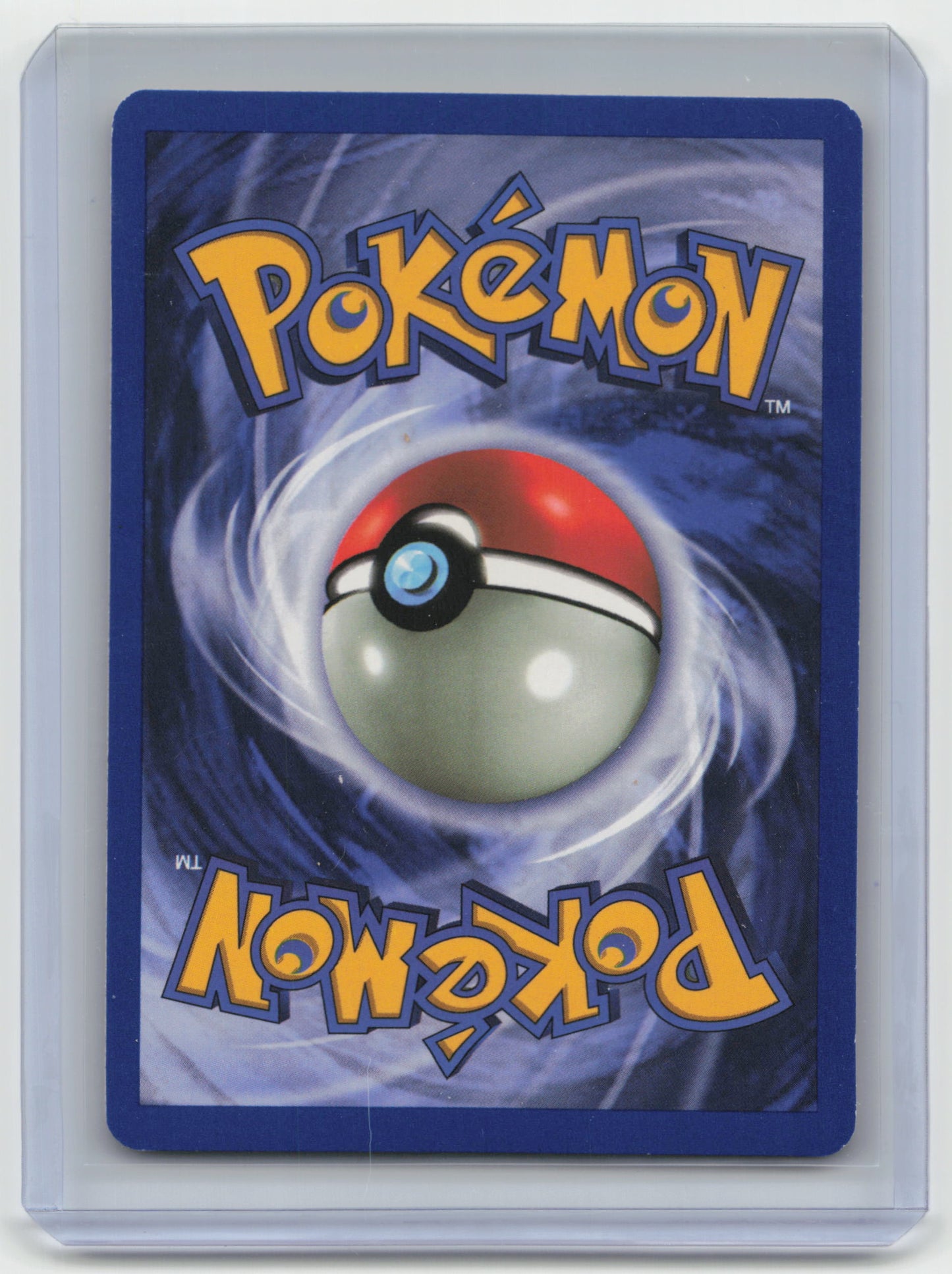 1999 Pokemon Clefable Jungle #17/64