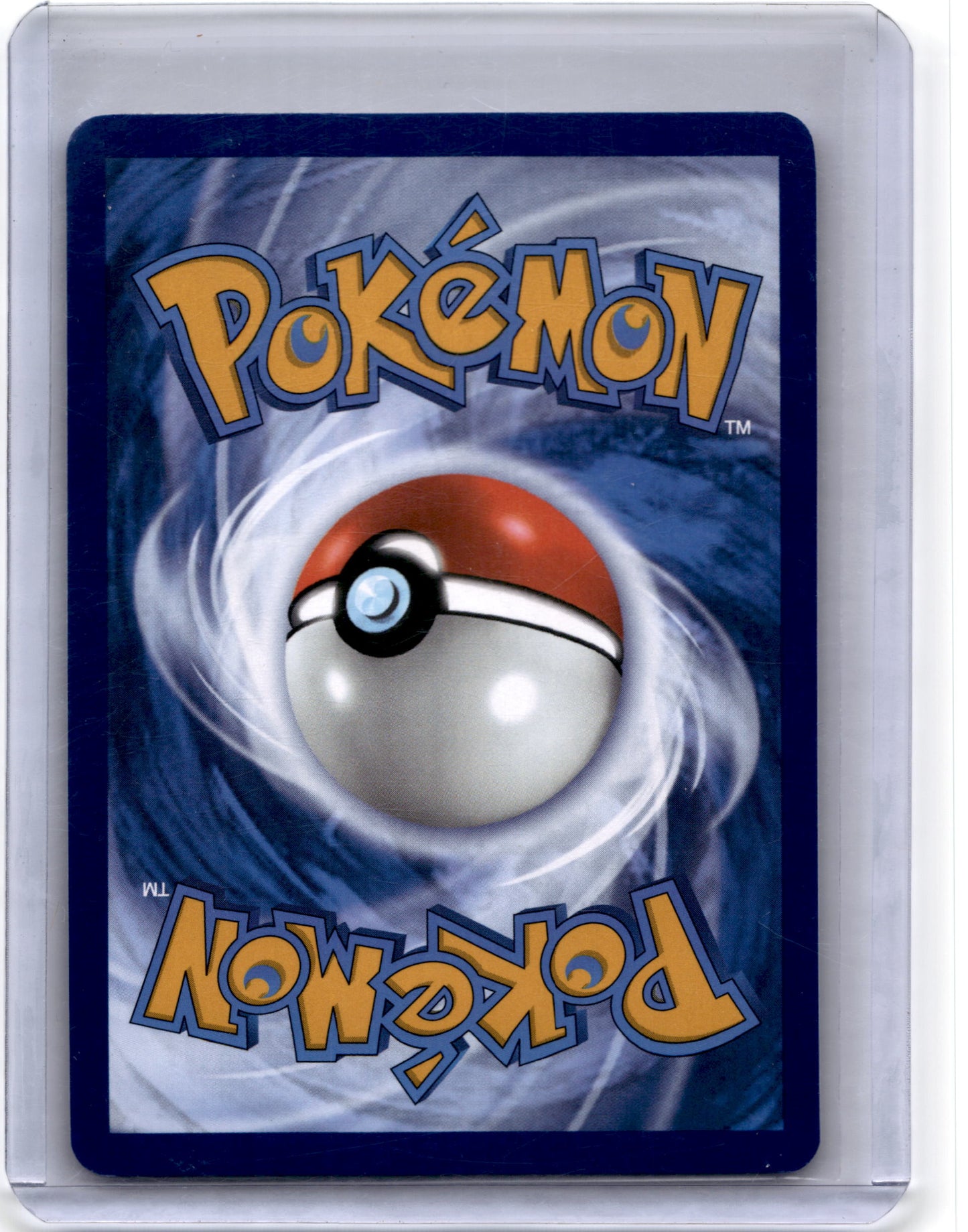 2025 Pokemon—Team Rocket's Raticate #202/182 Destined Rivals—