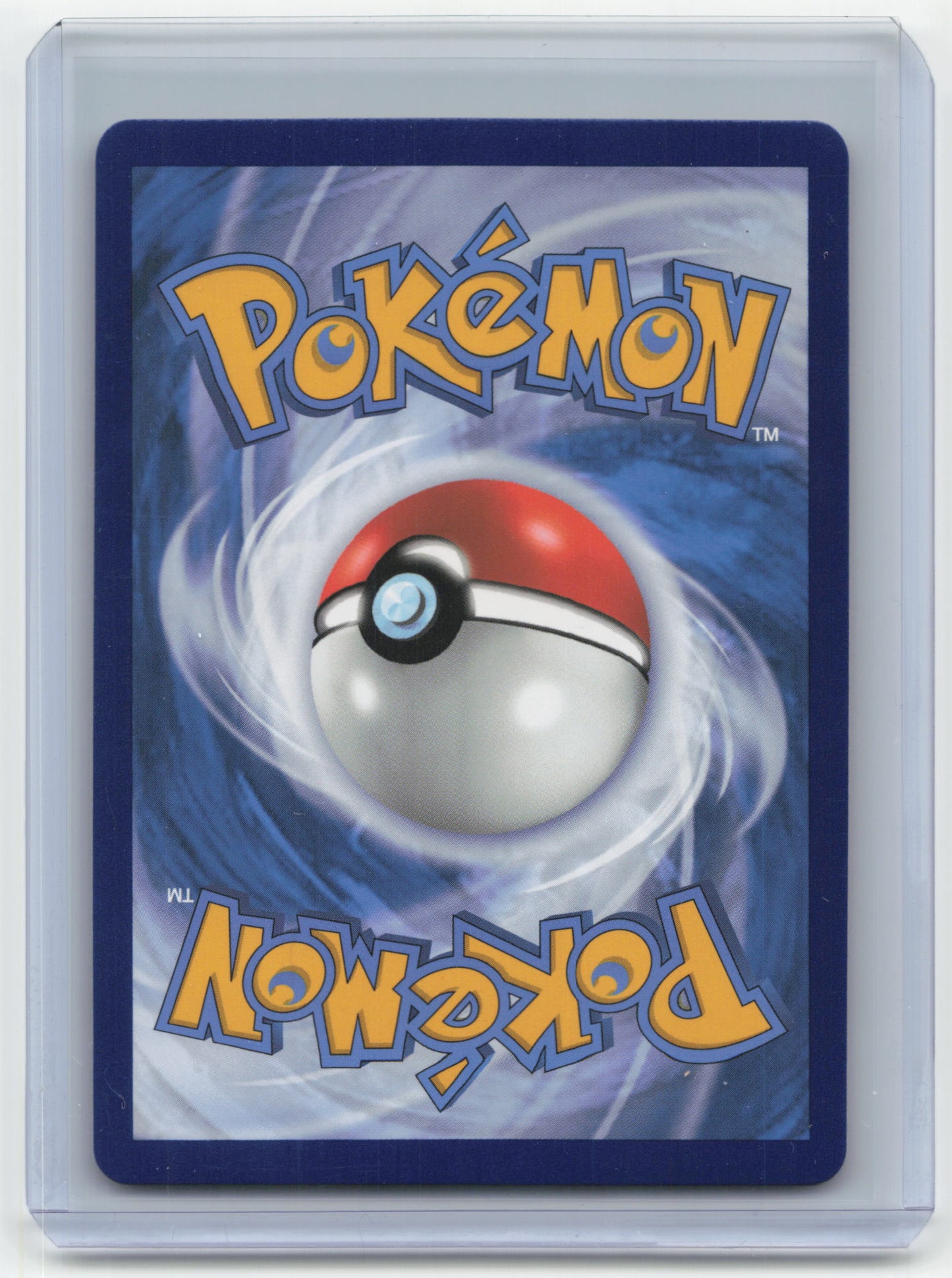 2022 Pokemon Path to the Peak Astral Radiance #213/189