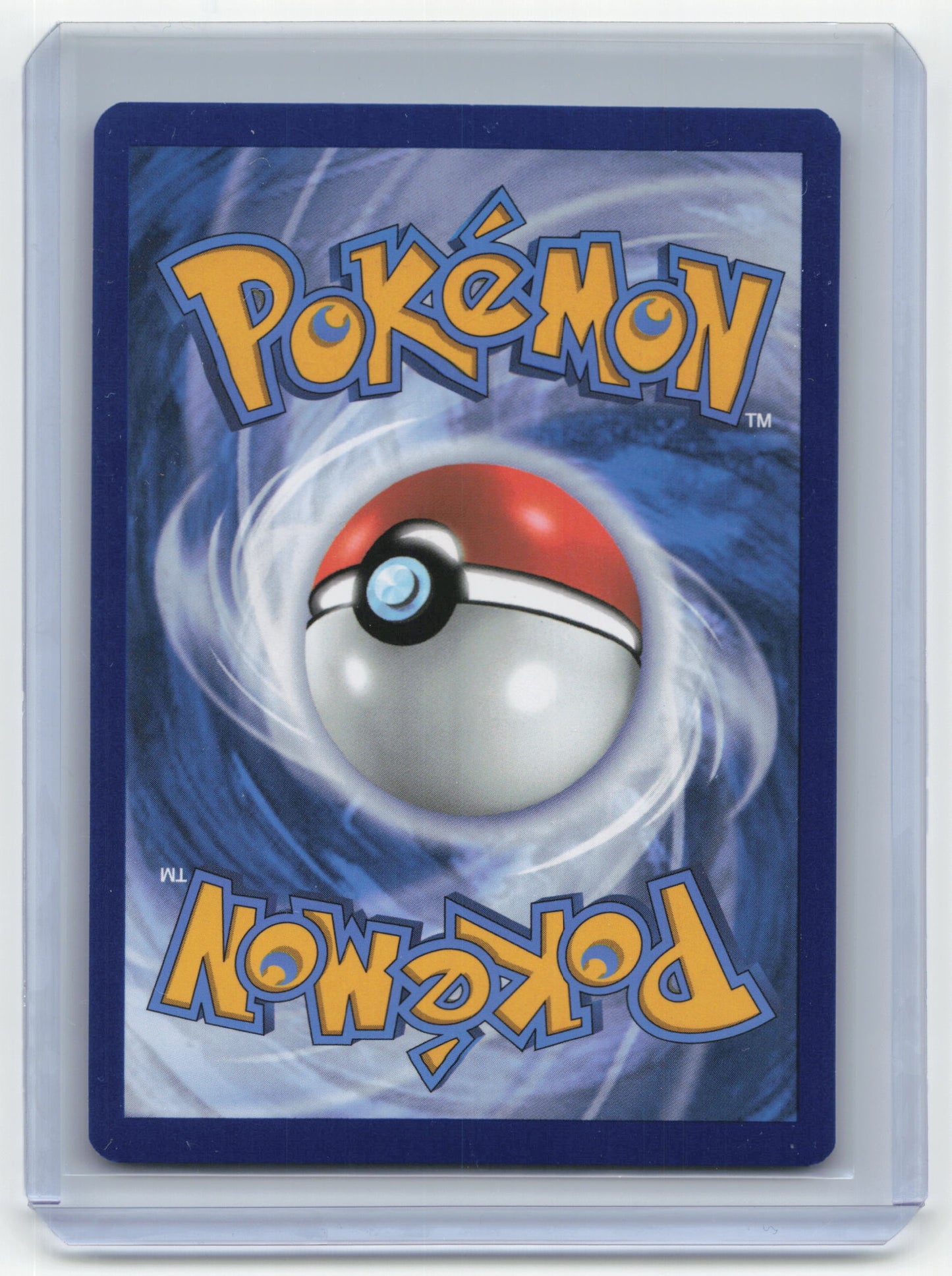 2023 Koraidon Pokemon Promos #SVP EN 014 Near Mint - Papa Joey's Collectibles