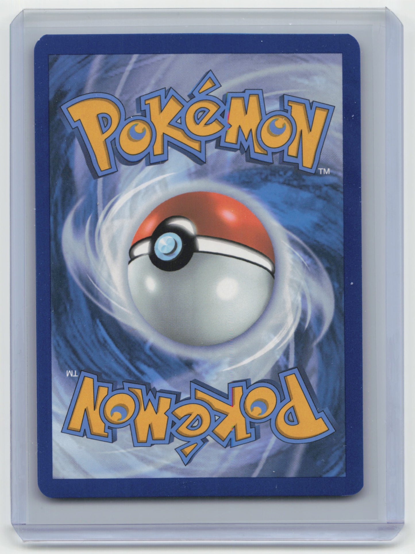 2024 Pokemon Gardevoir EX Paldean Fates #233/091