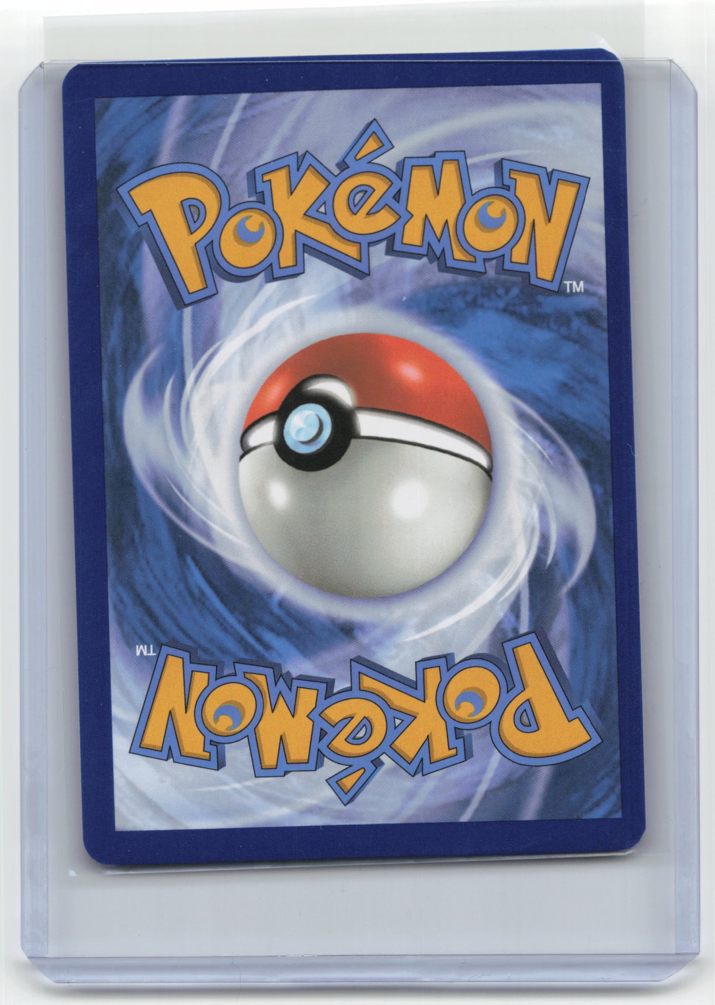 2024 Pokemon TCG Pidgey Paldean Fates #196/091 - Papa Joey's Collectibles