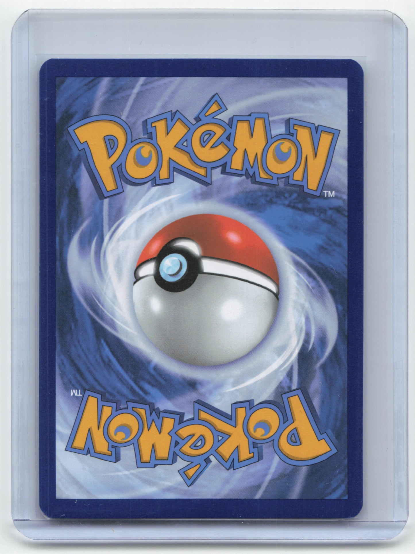 2023 Pokemon TCG Caterpie Pokemon 151 #172/165