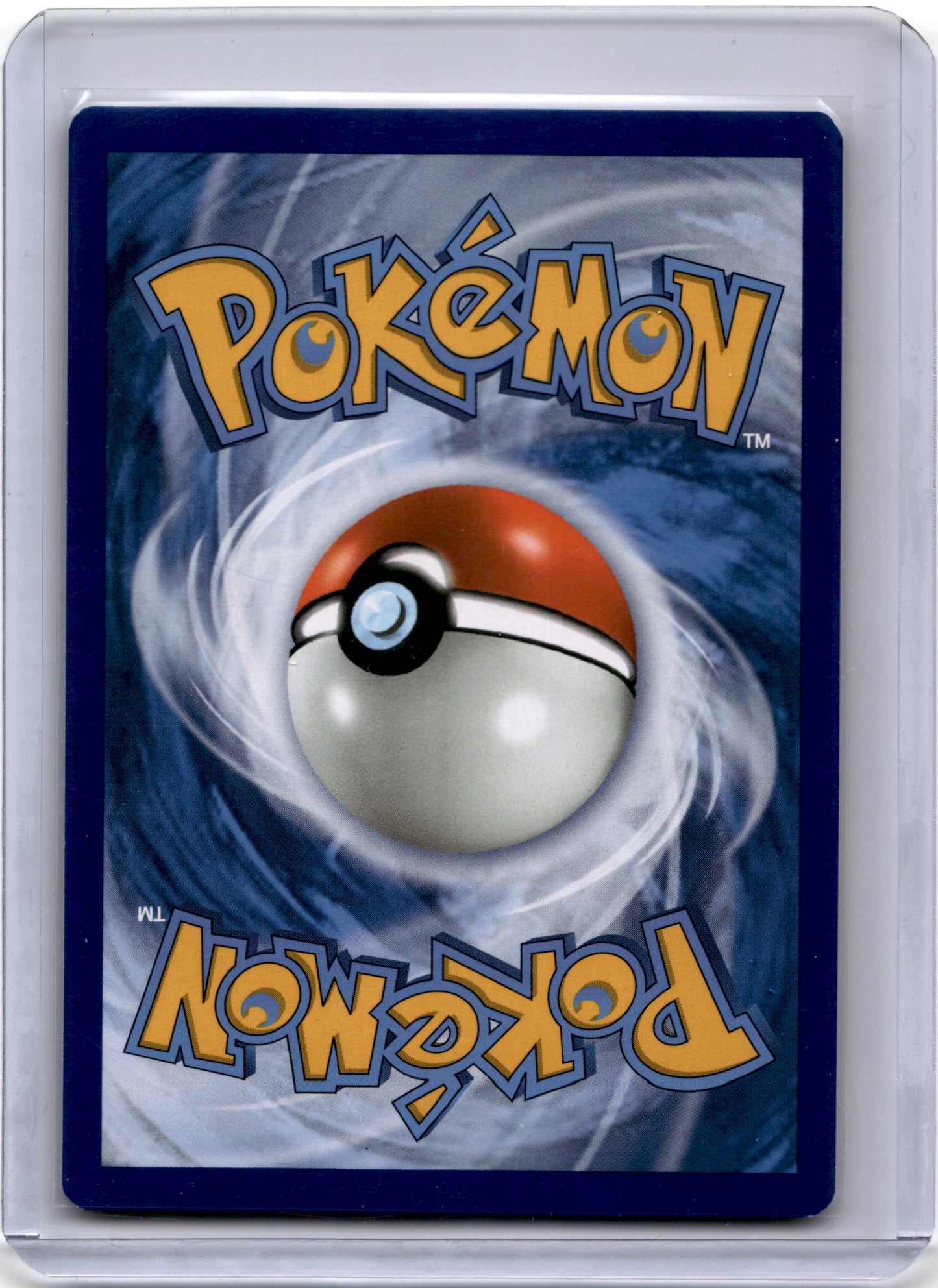 2016 Pokemon Metal Energy XY Evolutions #98/108