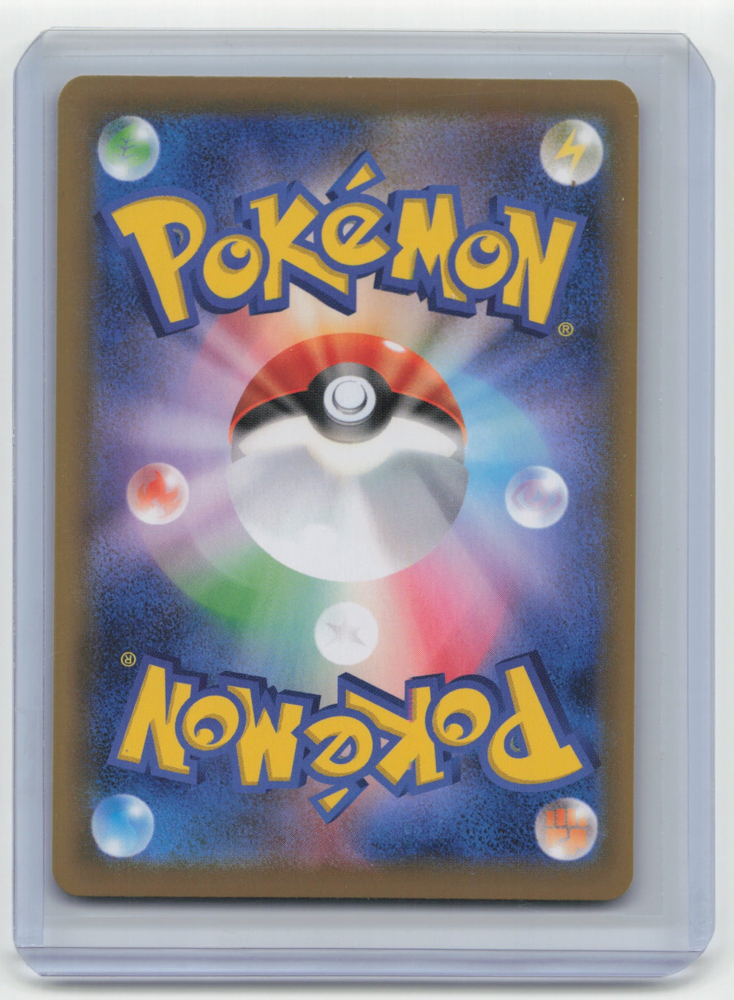 2021 Pokemon TCG Glaceon VMAX Eevee Heroes #025/069 Japanese - Papa Joey's Collectibles