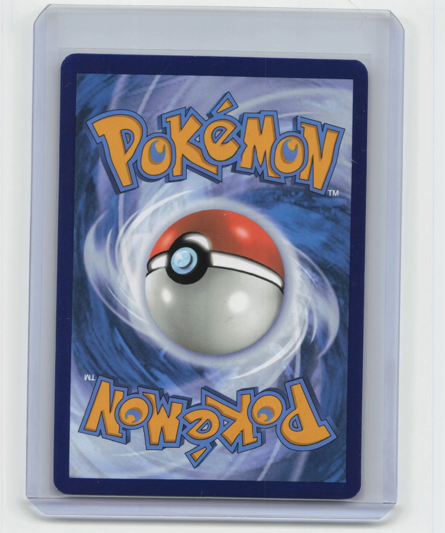 2024 Pokemon TCG Pikachu EX Surging Sparks #247/191 - Papa Joey's Collectibles