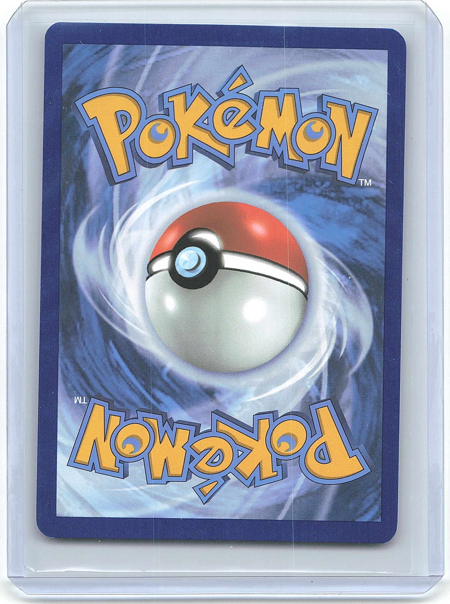 2021 Pokemon Duraludon #069/131 - Papa Joey's Collectibles