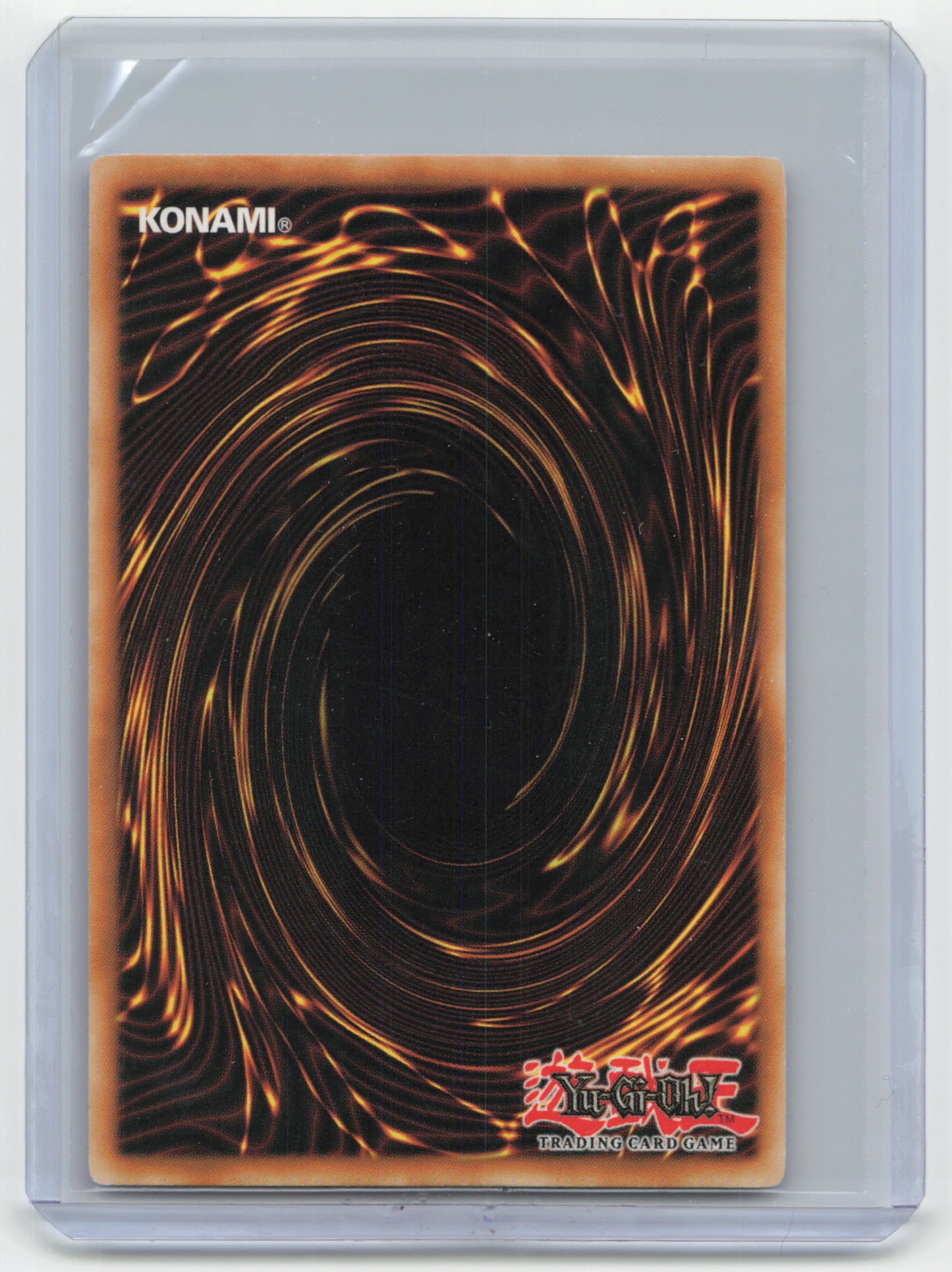 2004 Yu-Gi-Oh! Insect Queen Collector Tin #CT1-EN005 English SCR