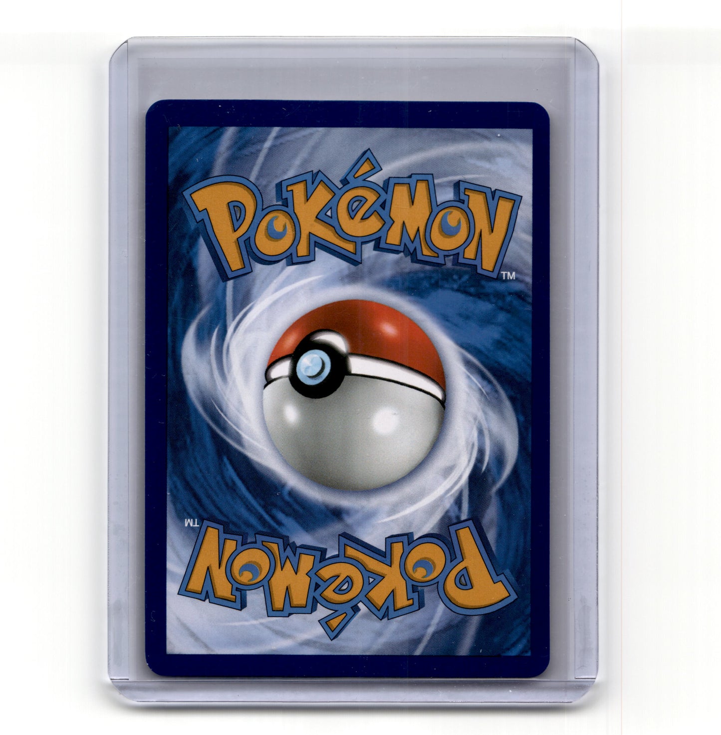 2023 Pokemon Fighting Energy Scarlet & Violet #258/198