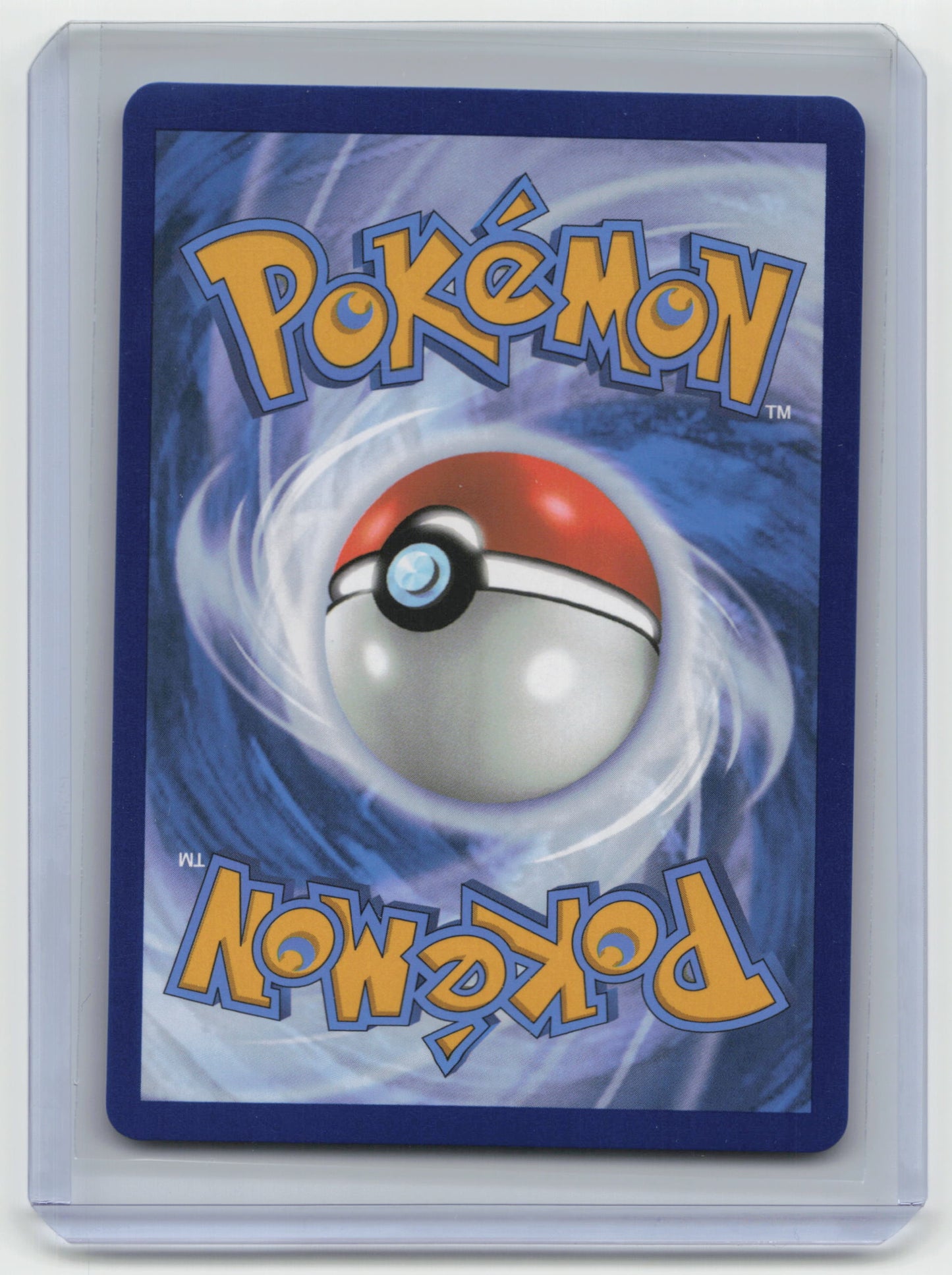 2025 Pokemon Team Rocket's Archer Destined Rivals #223/182 - Papa Joey's Collectibles