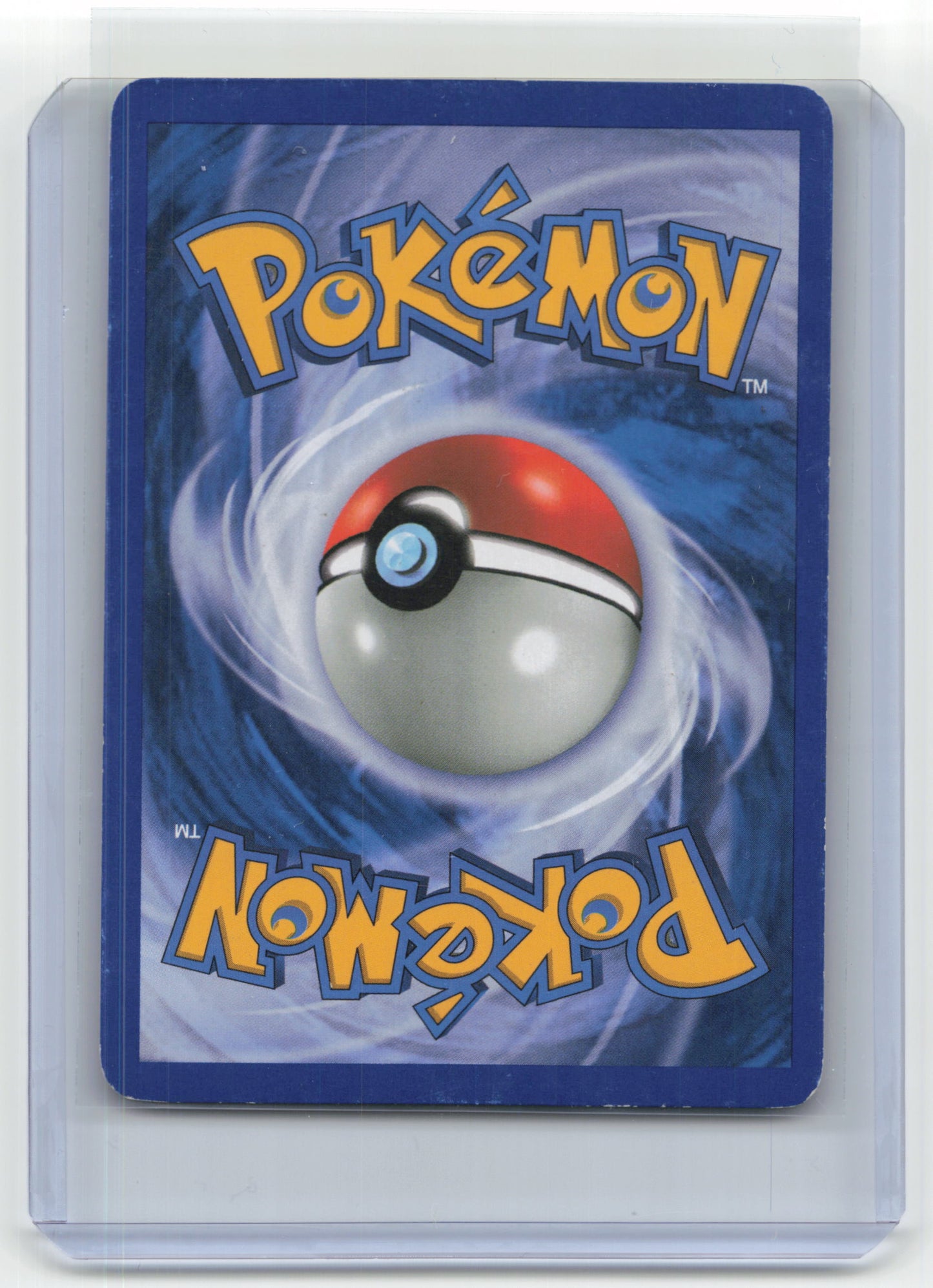 2007 Pokemon TCG Weavile Secret Wonders #40/132 - Papa Joey's Collectibles