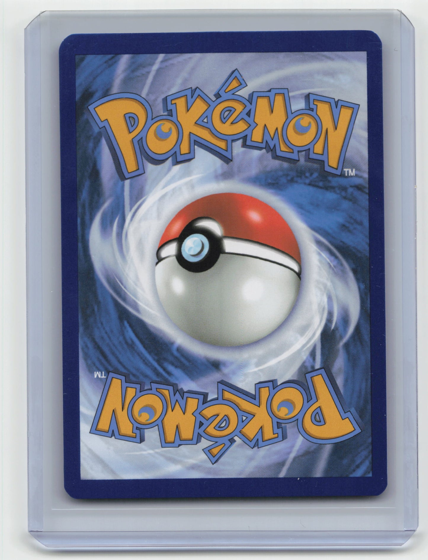 2023 Pokemon Braviary surging sparks #214/197 - Papa Joey's Collectibles