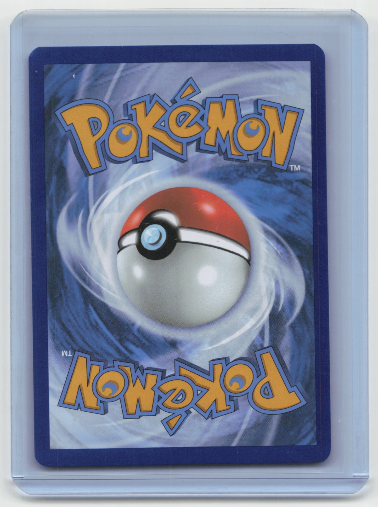 2024 Pokemon TCG Froslass Twilight Masquerade #174/167