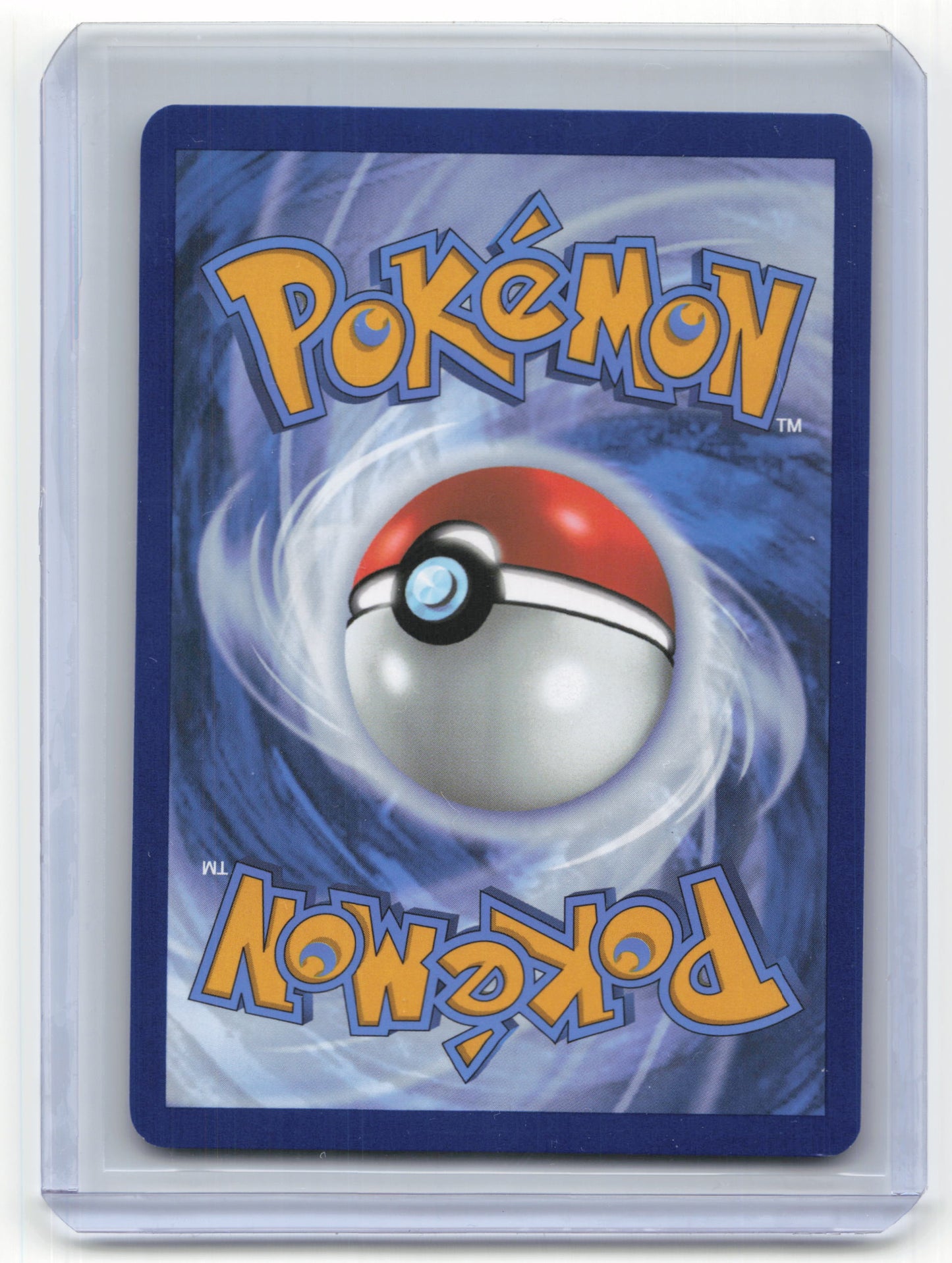 2024 Pokemon Latias EX Surging Sparks Special Illustration Rare Holo #239/191 NM