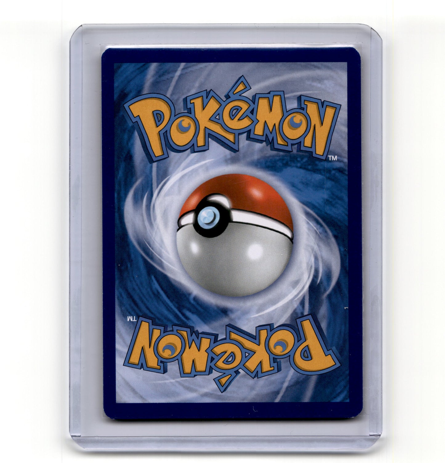 2016 Pokemon TCG Dark Energy XY Evolutions #97/108
