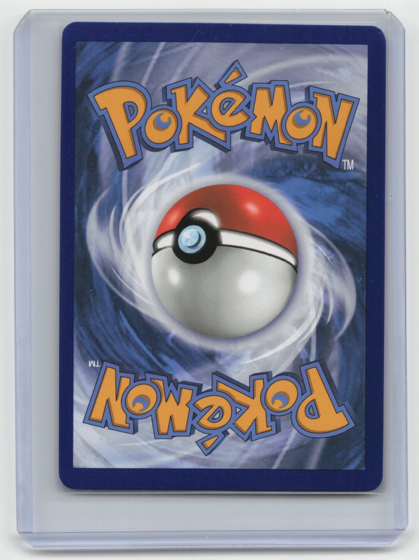 2020 Pokemon Ordinary Rod Sword & Shield #215/202 - Papa Joey's Collectibles