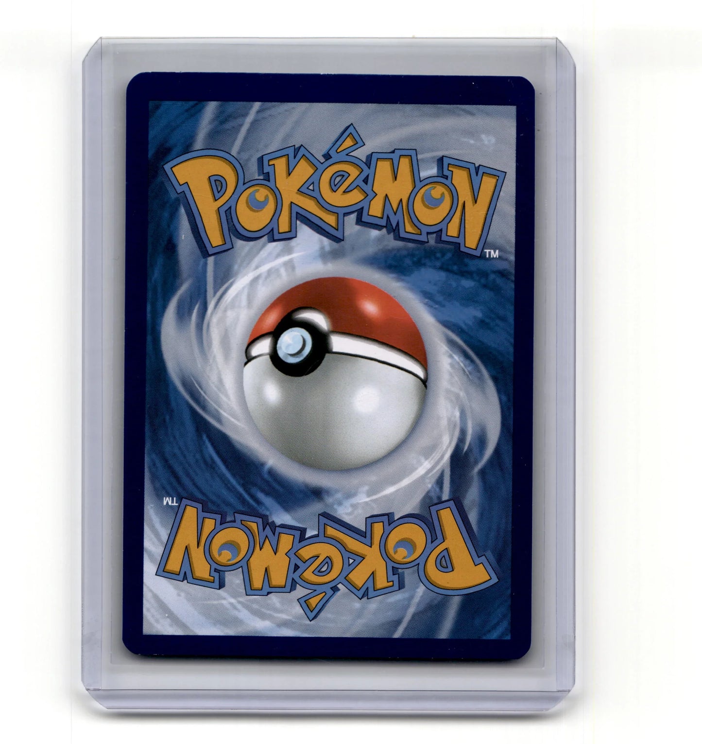 2023 Pokemon Koraidon ex Scarlet & Violet #247/198 - Papa Joey's Collectibles