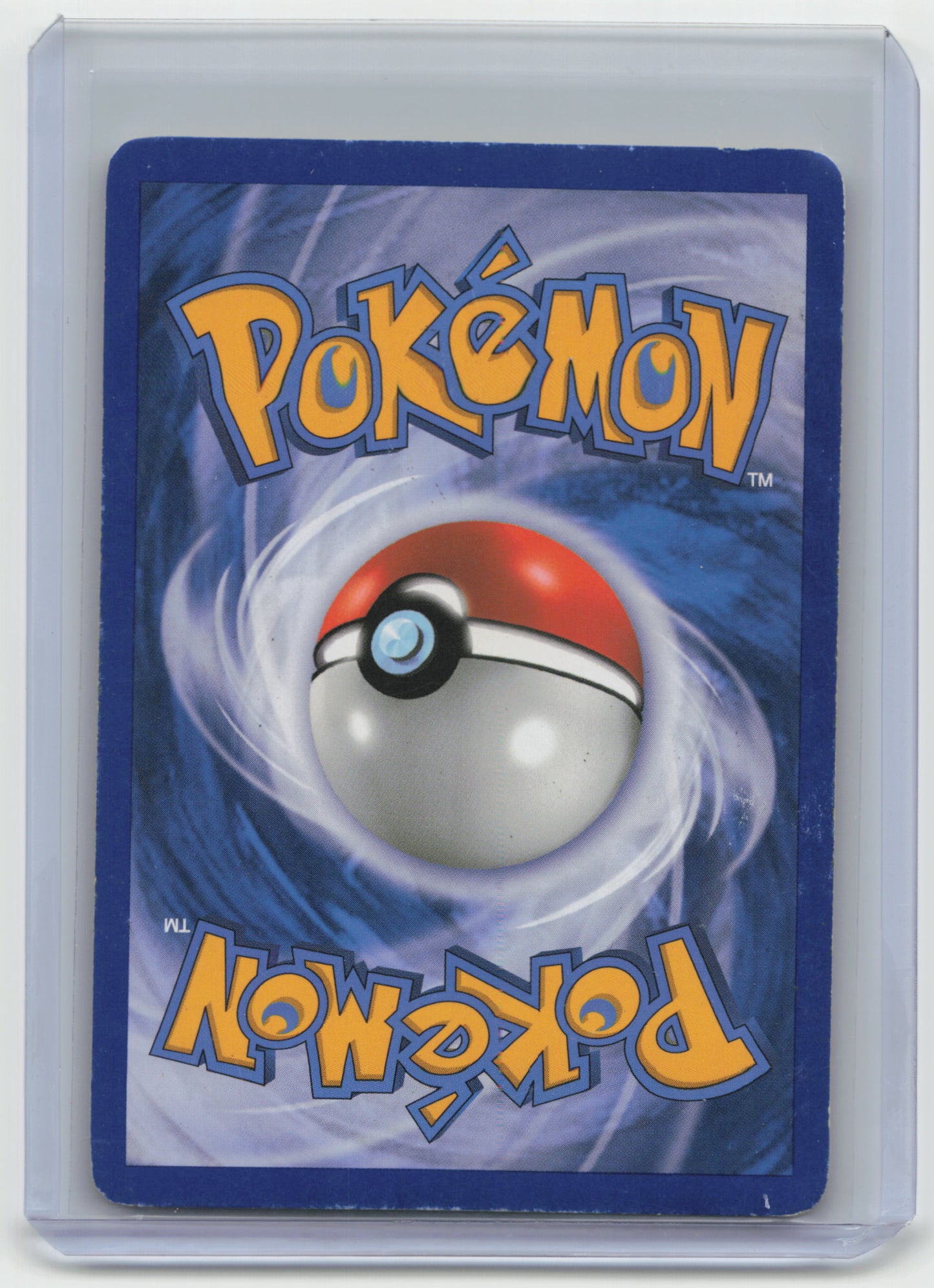 2009 Pokemon Yanmega Supreme Victors #14/147 Heavily Played Holo - Papa Joey's Collectibles