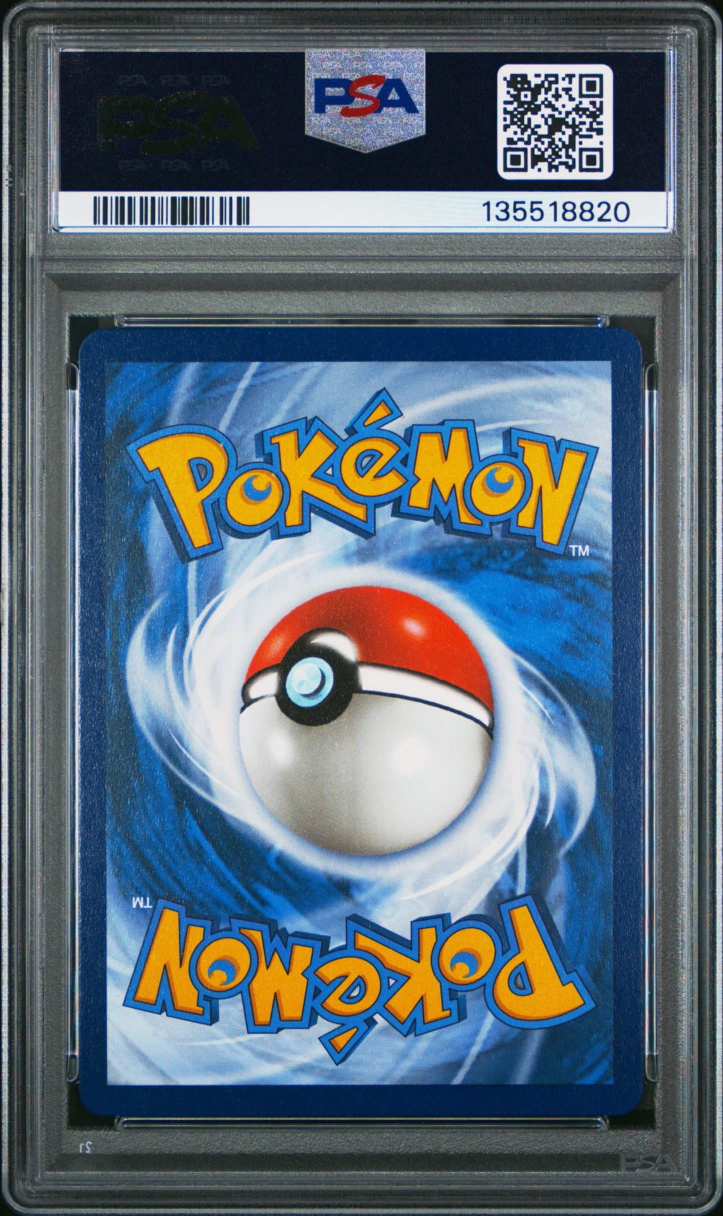 Arceus VSTAR 2023 Pokemon Sword And Shield Crown Zenith #GG70 PSA 9