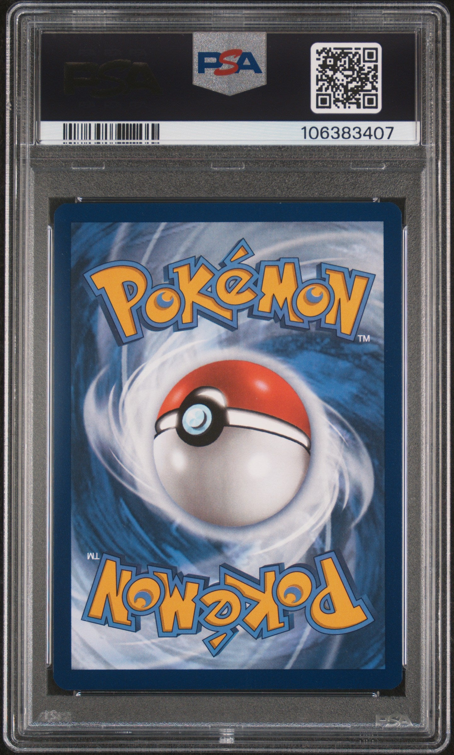 2023 Pokemon TCG Hisuian Samurott V Crown Zenith #GG51 PSA 9