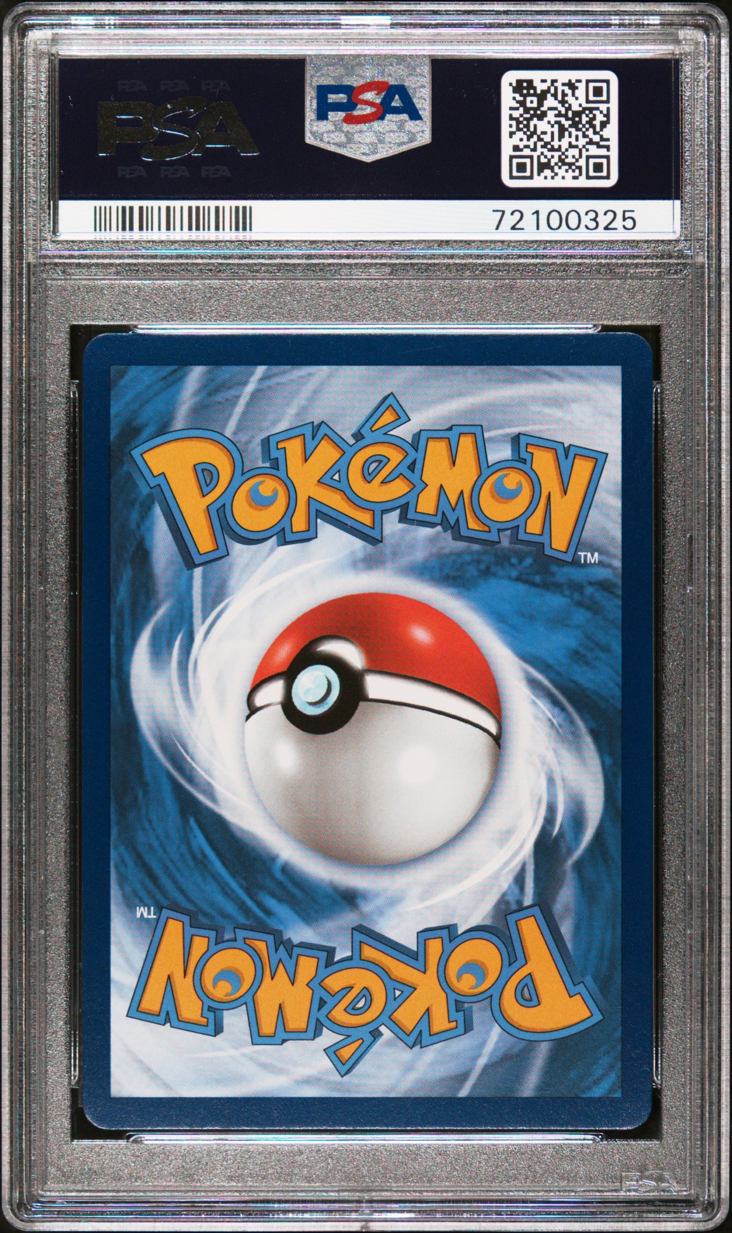2023 Pokemon—Origin Forme Dialga VSTAR #GG68/GG70 CRZ:GG—Secret Rare PSA 10