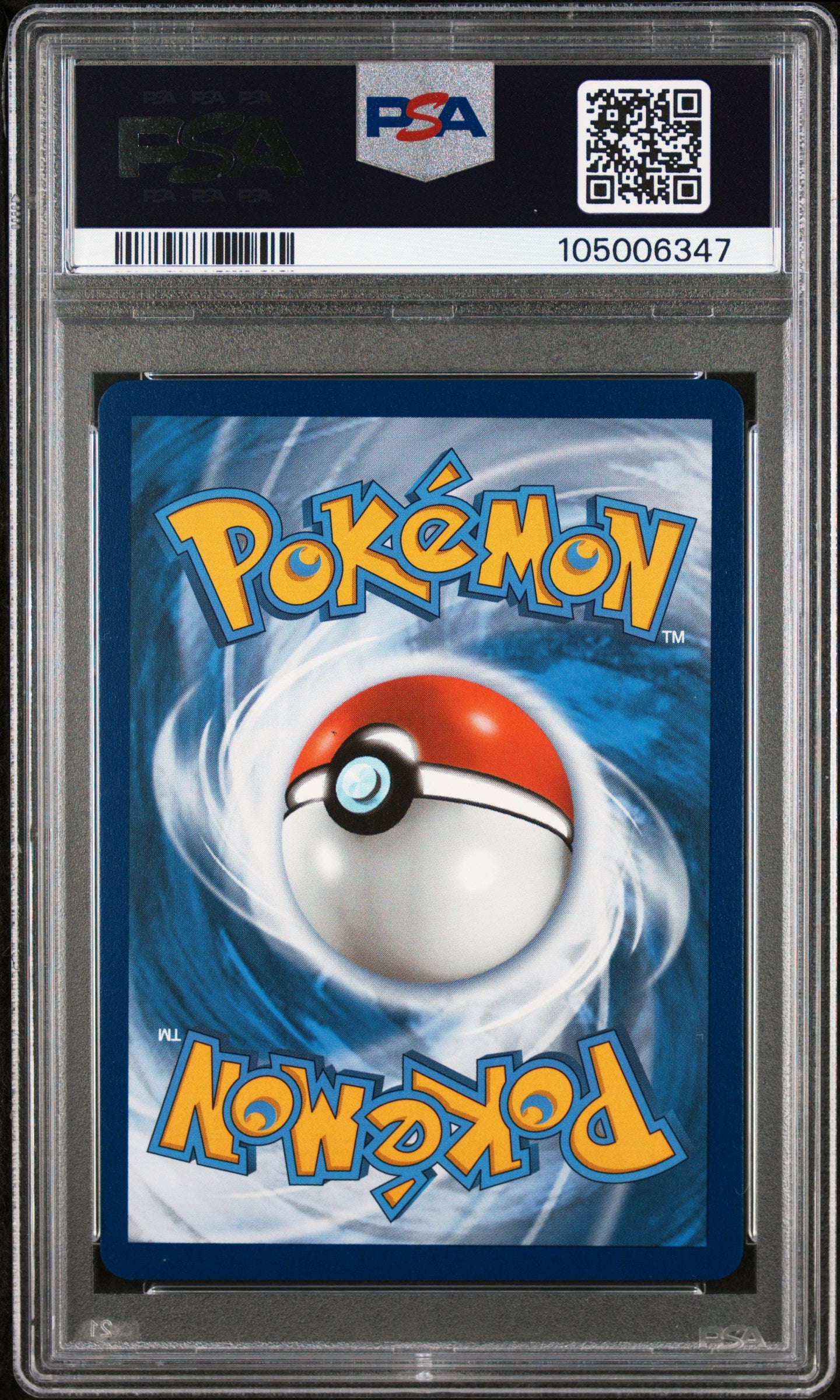 2019 Pokemon TCG Lycanroc GX Hidden Fates #SV67 Mongolian PSA 9