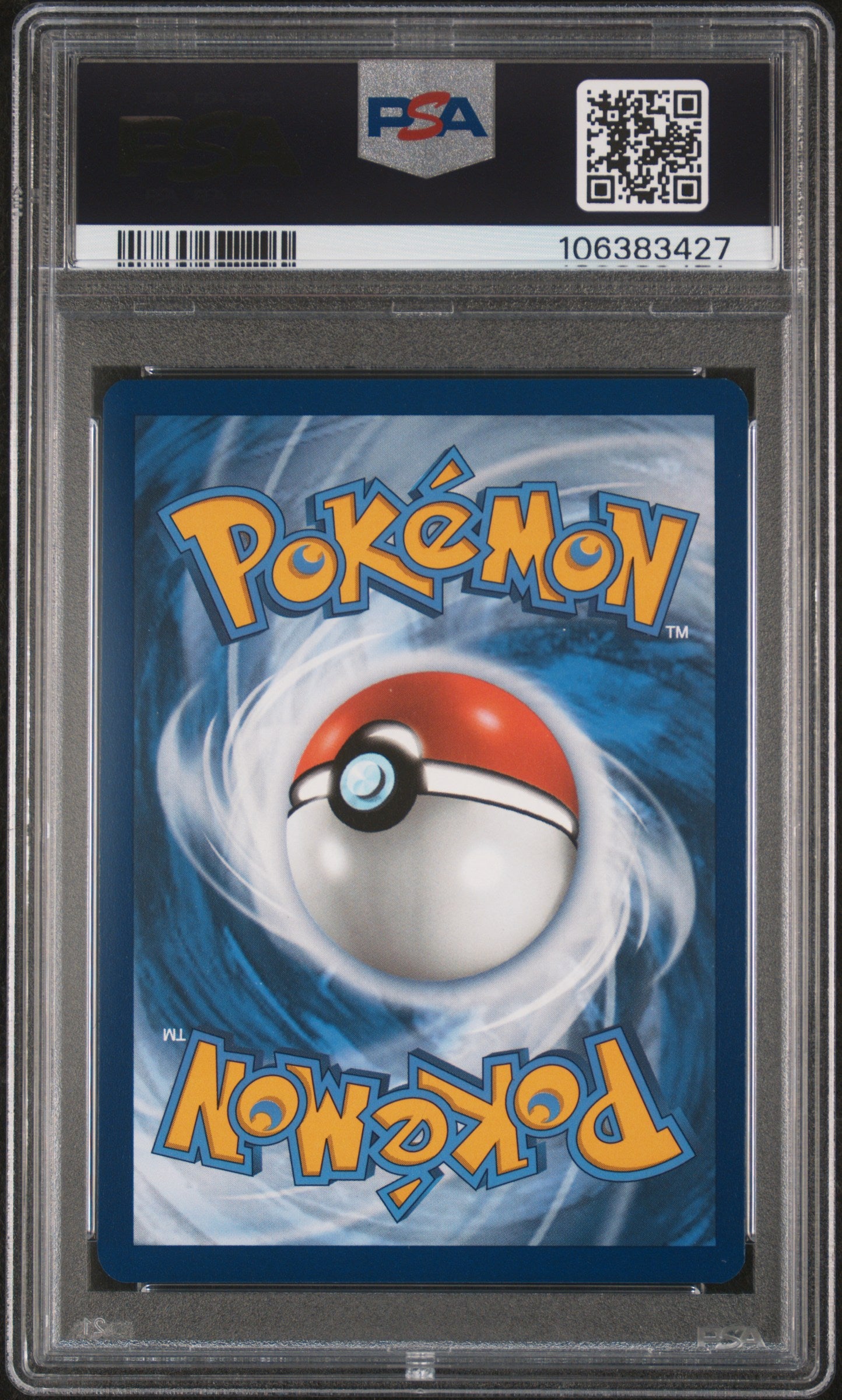 2023 Pokemon TCG Hisuian Samurott V Crown Zenith #GG51 Crown Zenith PSA 9