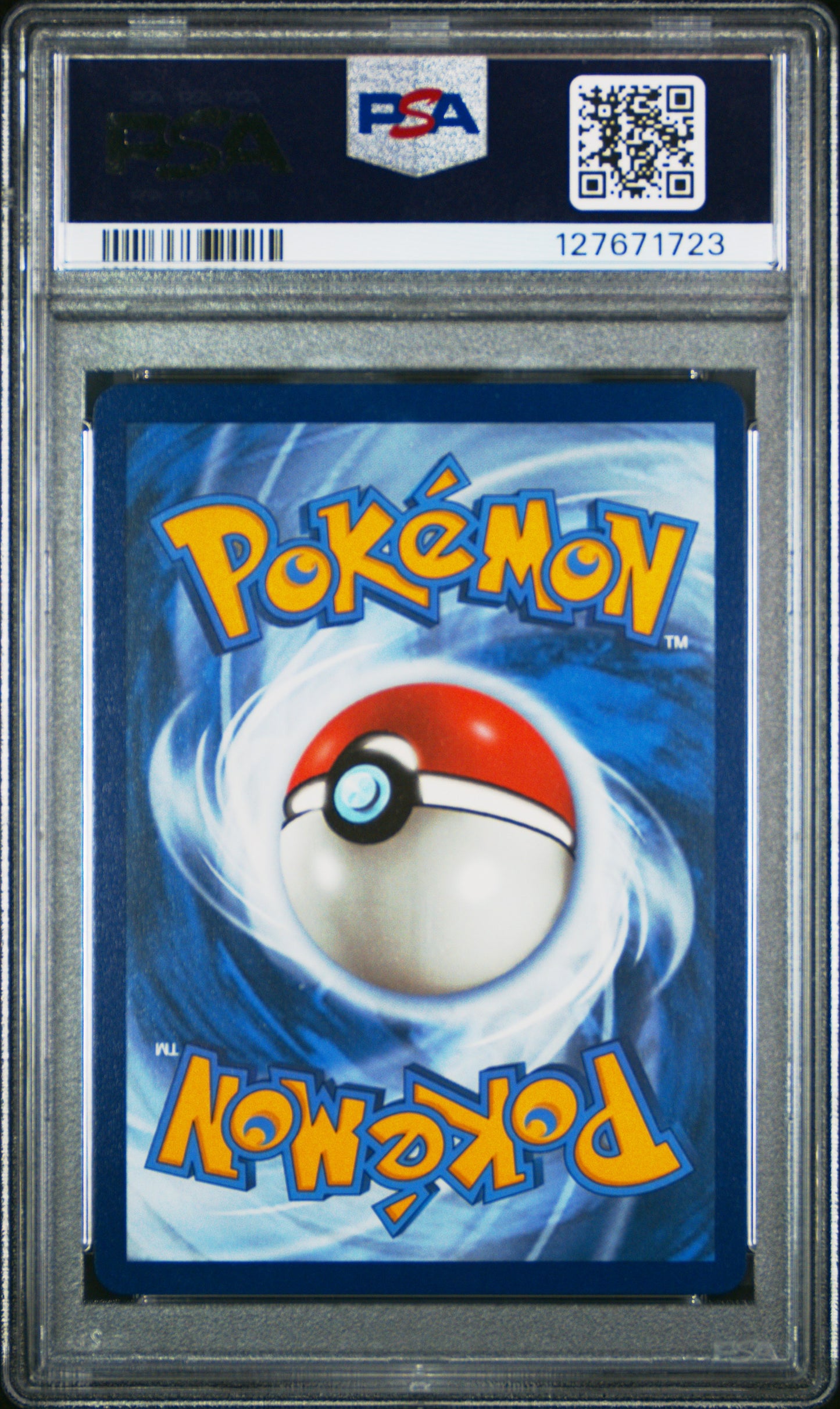 2022 Pokemon Serperior V Silver Tempest: Trainer Gallery #TG13 PSA 9