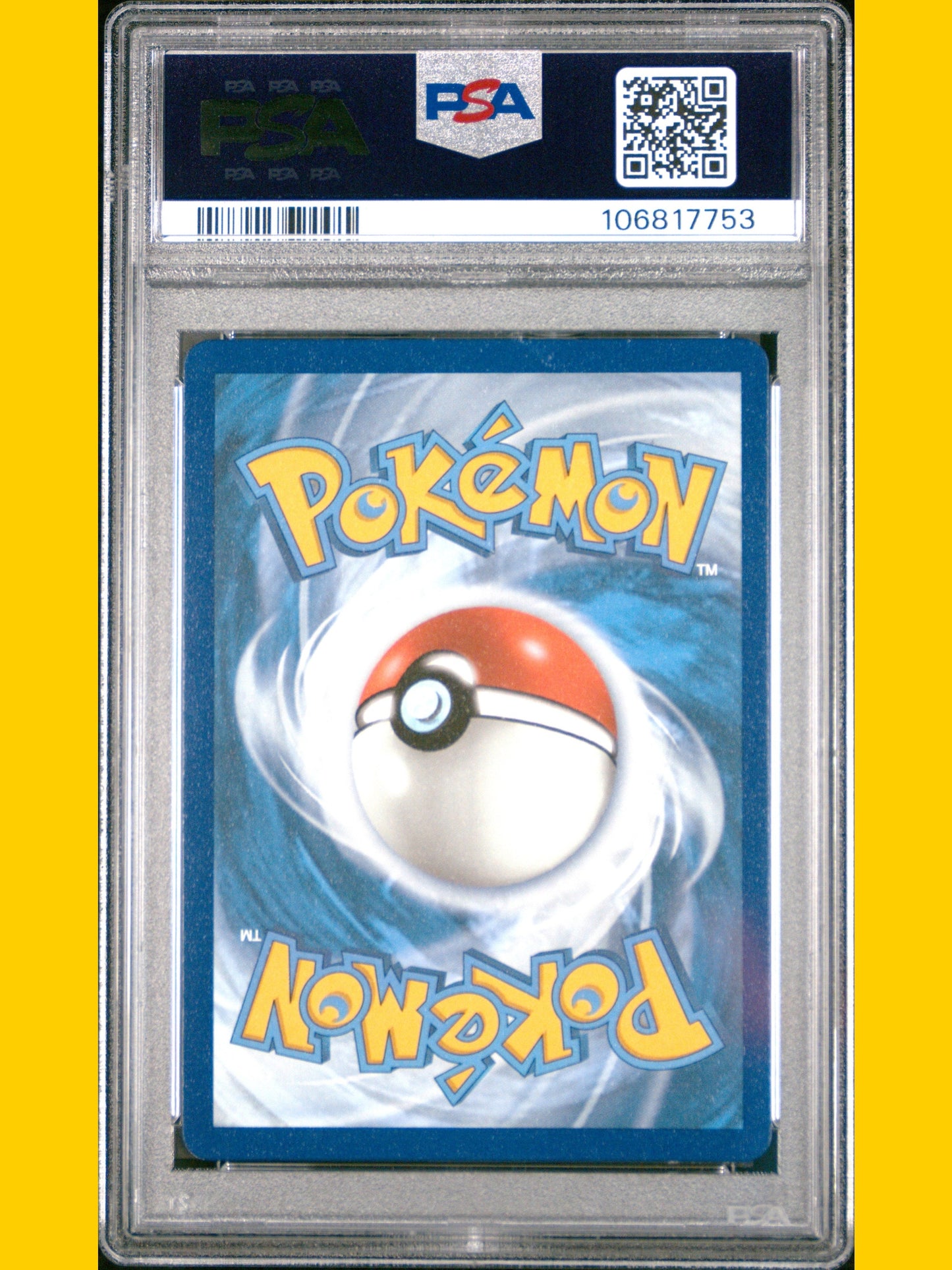 2021 Pokemon TCG Medicham V Evolving Skies #186 Evolving Skies PSA 10