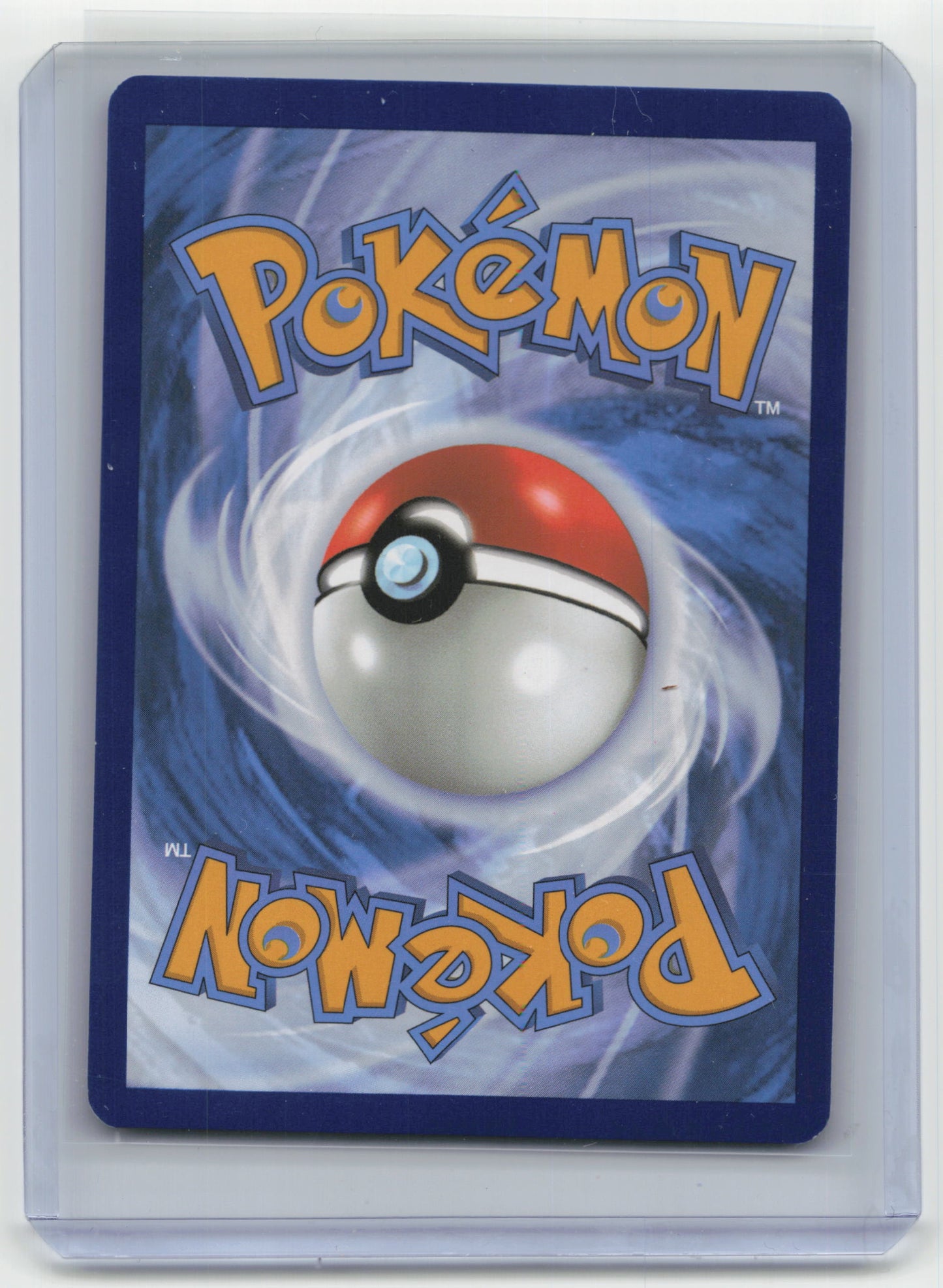 2023 Tangela Pokemon 151 #178/165 Near Mint