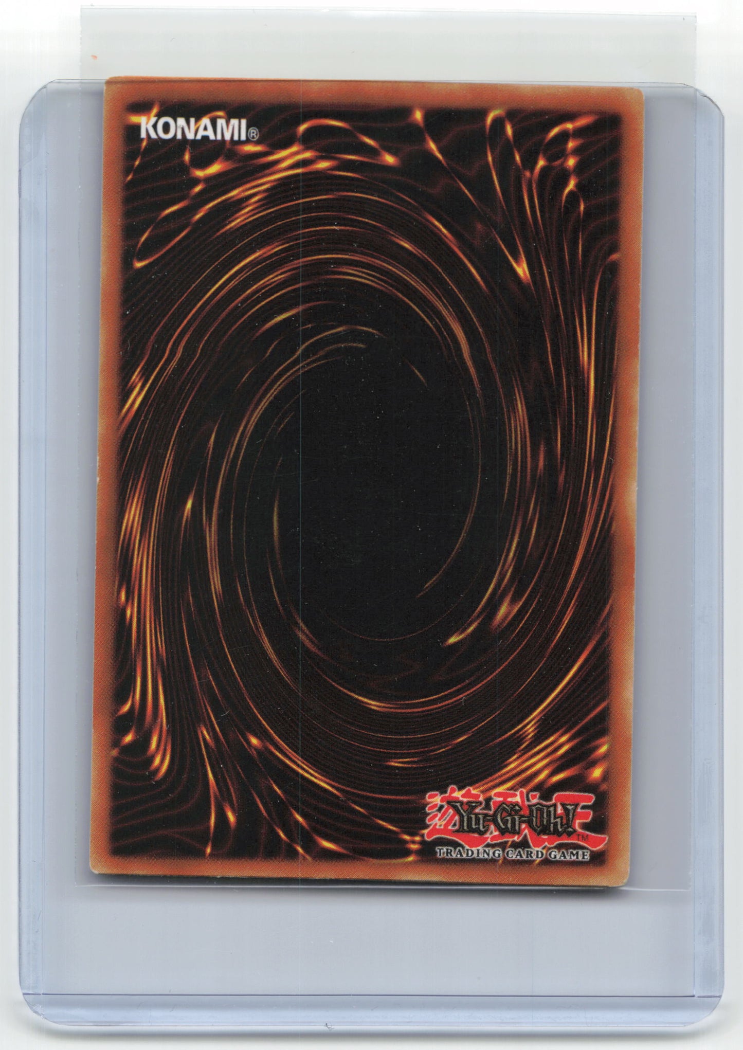 2002 Yu-Gi-Oh! Nobleman of Crossout Pharoh's Servant #PSV-034 Super Rare