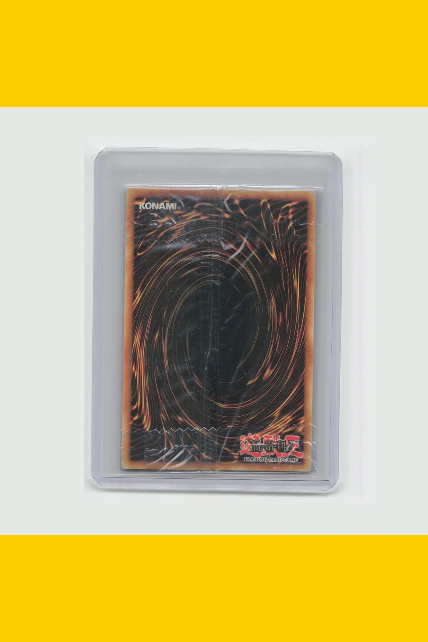 2024 Yu-Gi-Oh! Monster Reborn (Sealed) Lost Art #LART-EN074 Promo - Papa Joey's Collectibles