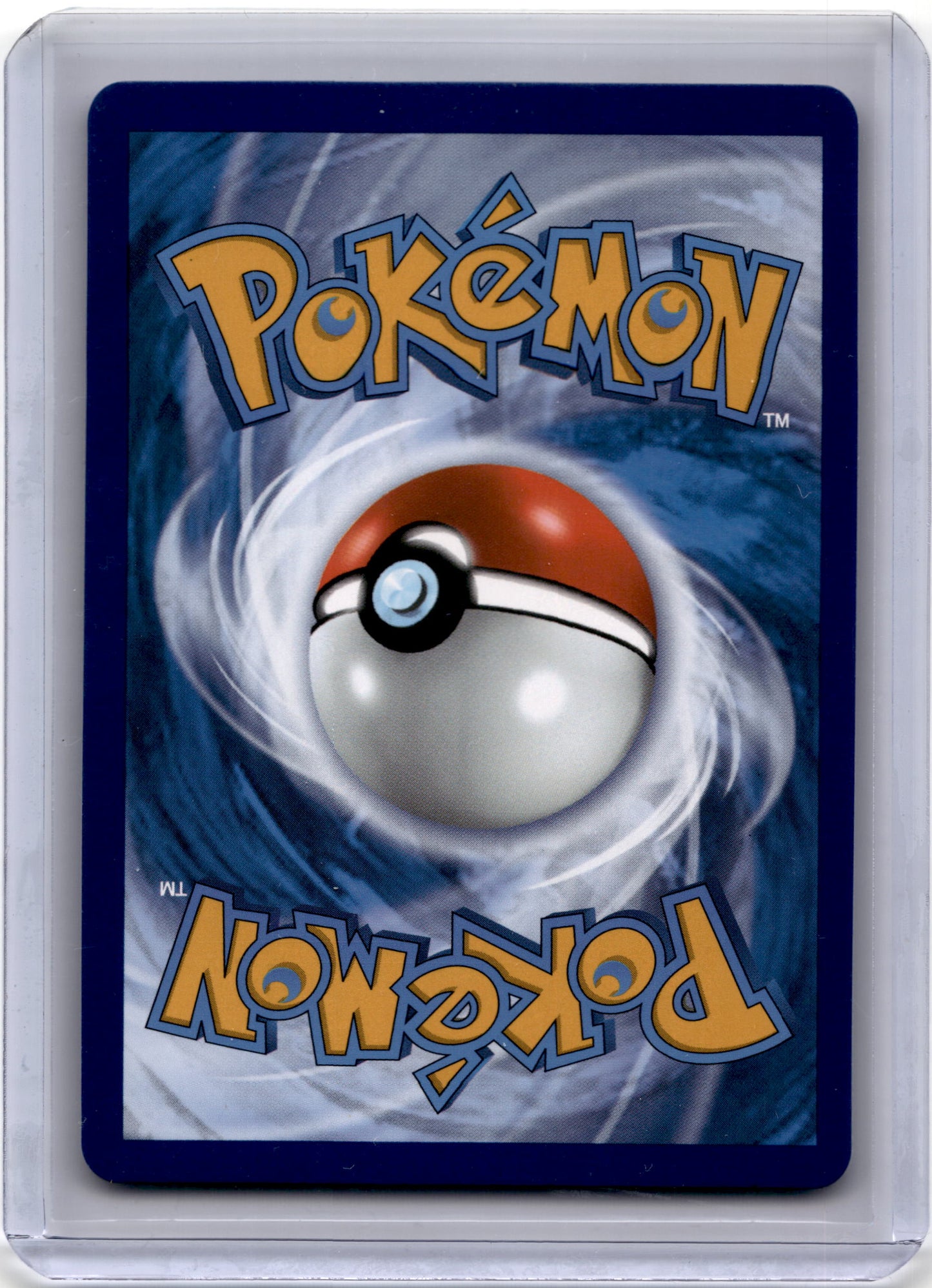 2022 Pokemon TCG Arceus Vstar Brilliant Stars #123/172 - Papa Joey's Collectibles