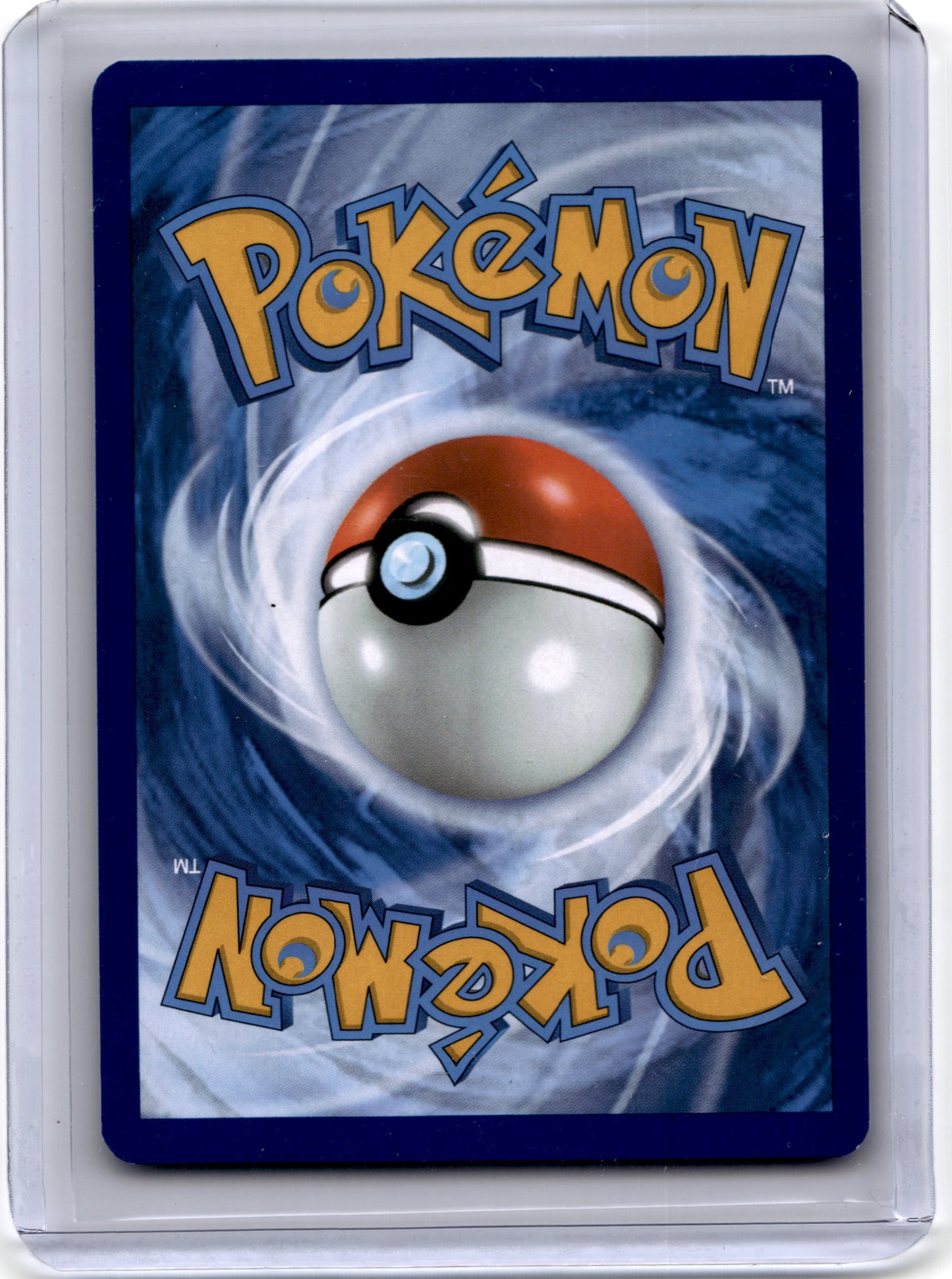 2023 Pokemon TCG Fire Energy Scarlet & Violet #002 - Papa Joey's Collectibles