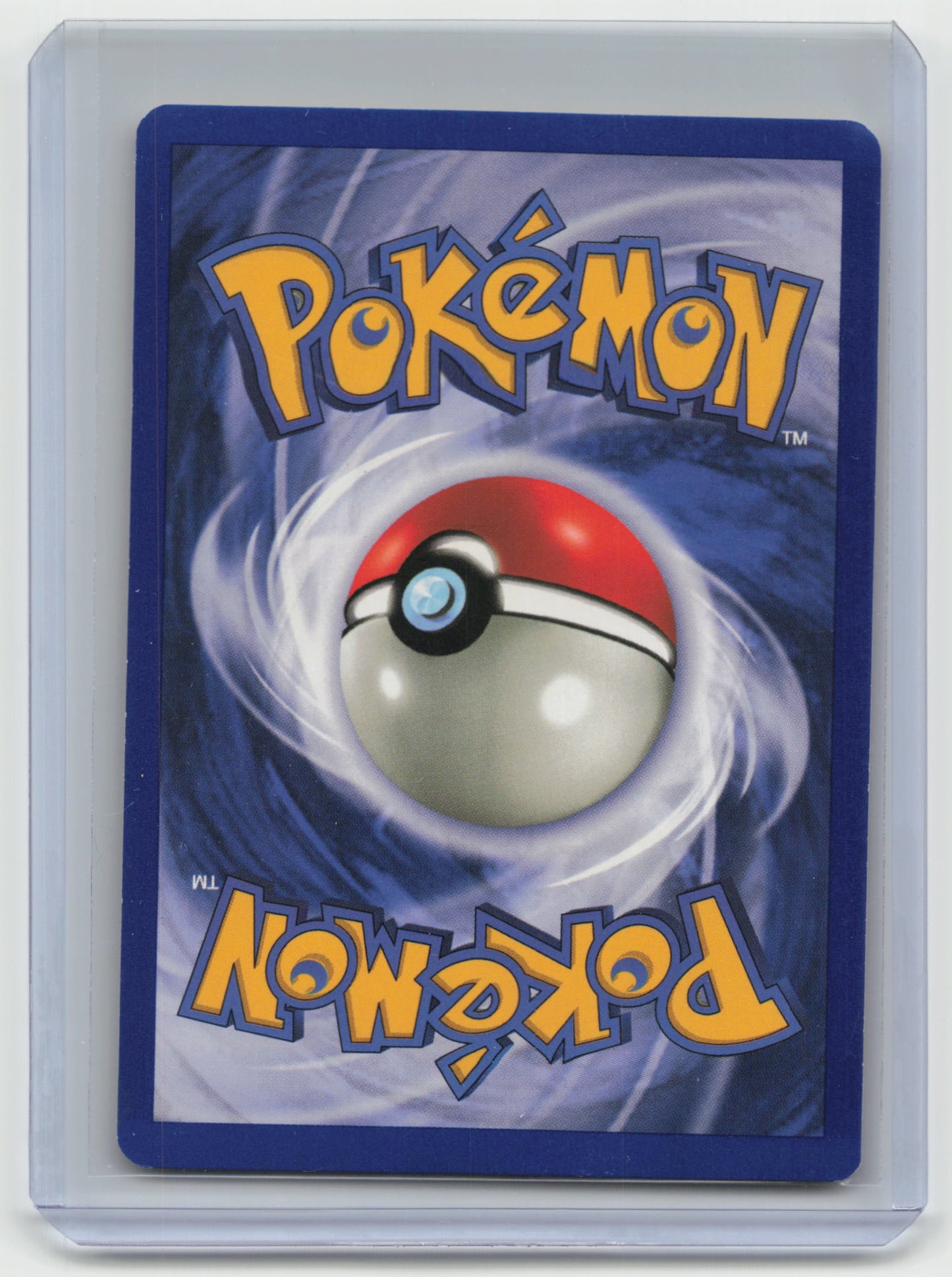 1999 Pokemon TCG Pokémon Breeder Base Set #76/102 Shadowless Lightly Played - Papa Joey's Collectibles