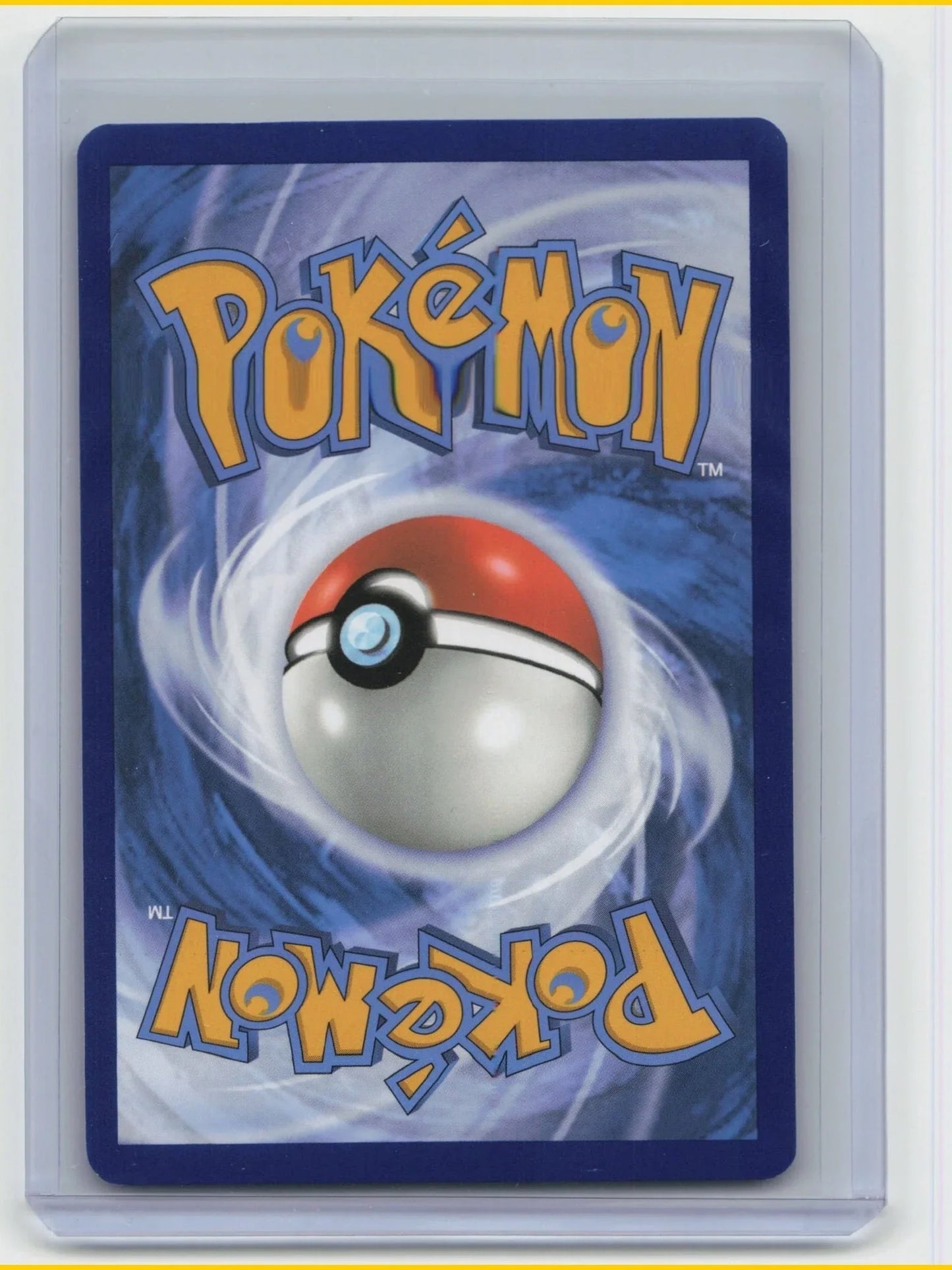 2024 Pokemon Fezandipiti ex Shrouded Fable #038/064 - Papa Joey's Collectibles