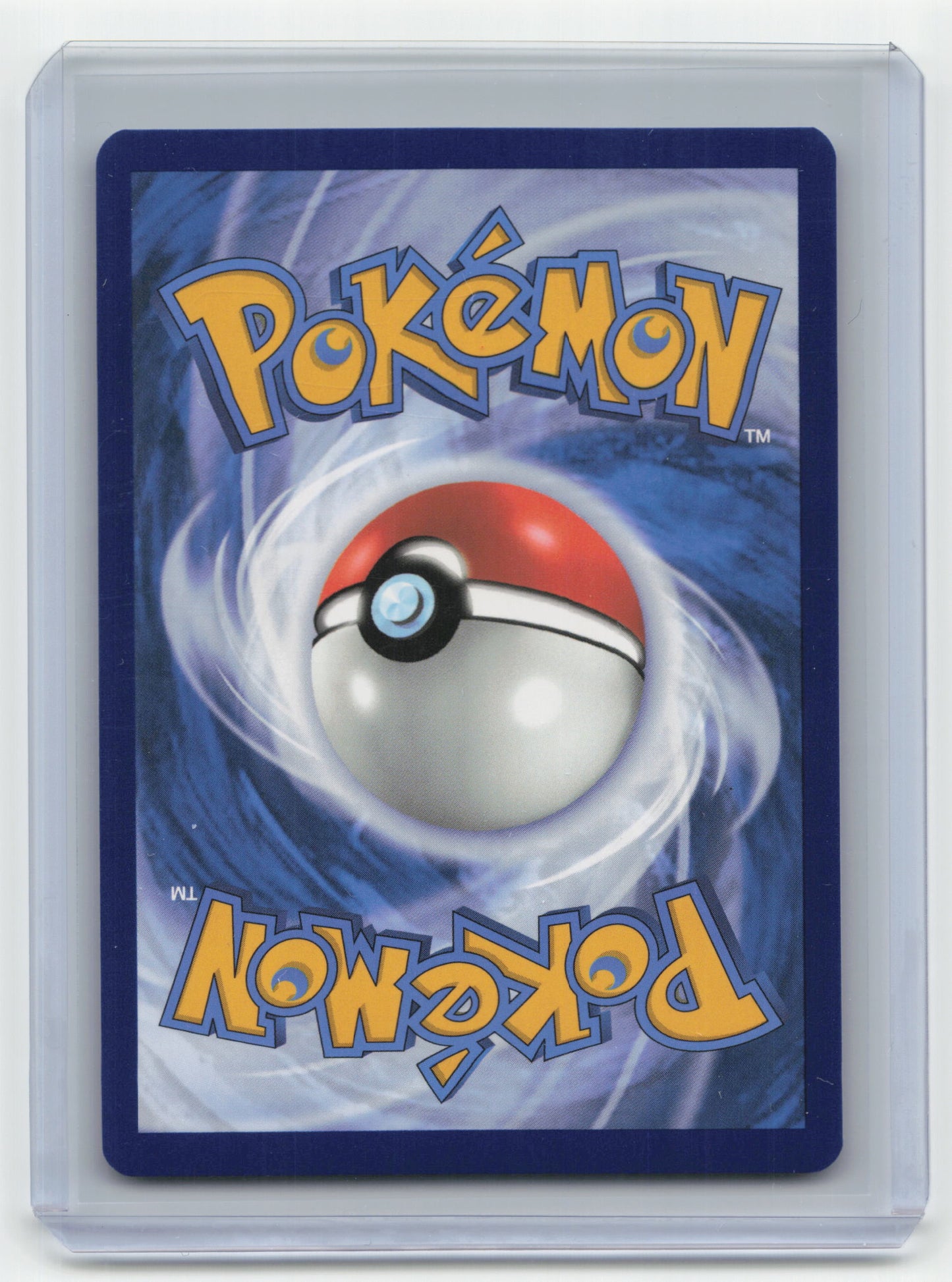 2024 Pokemon TCG Raboot Stellar Crown #147/142