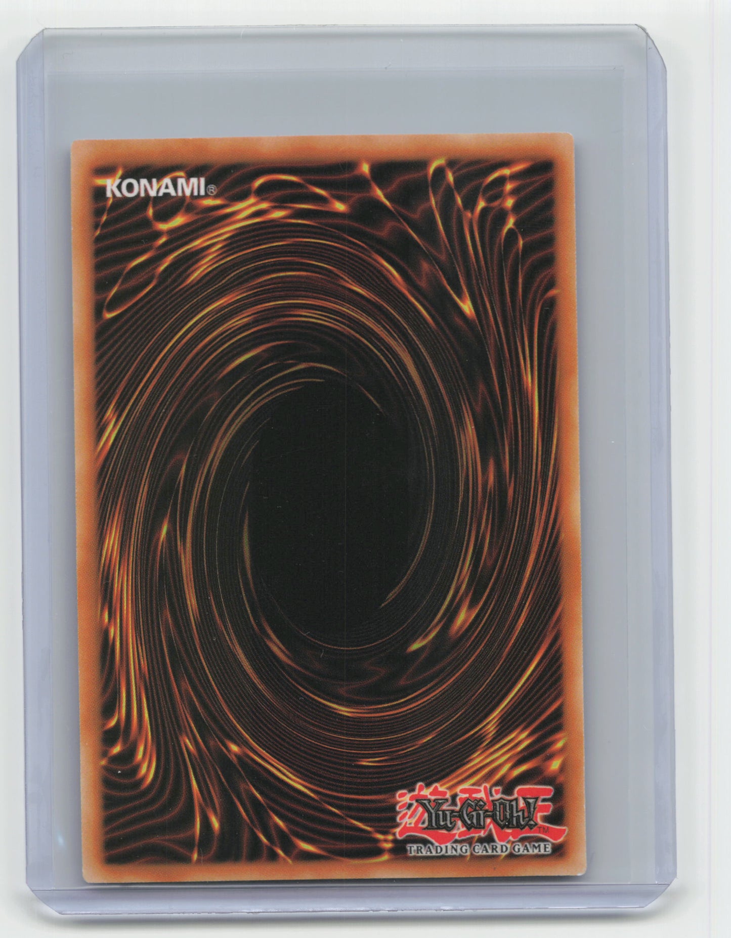 2024 Yu-Gi-Oh! Cyber Dragon QC Bonanza #RA03-EN155 PSR - Papa Joey's Collectibles