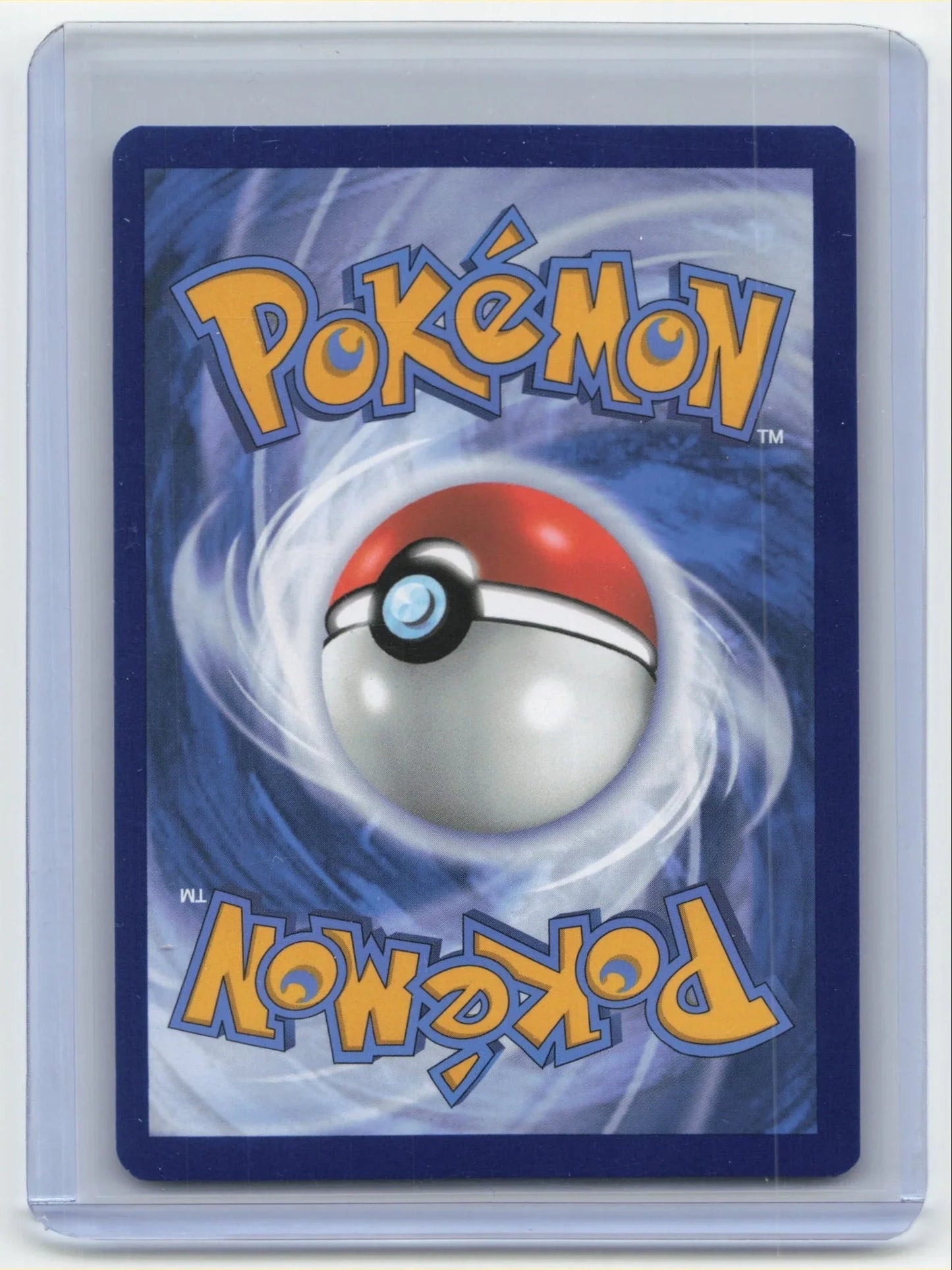 2024 Pokemon Hydrapple EX Stellar Crown #167/142 - Papa Joey's Collectibles