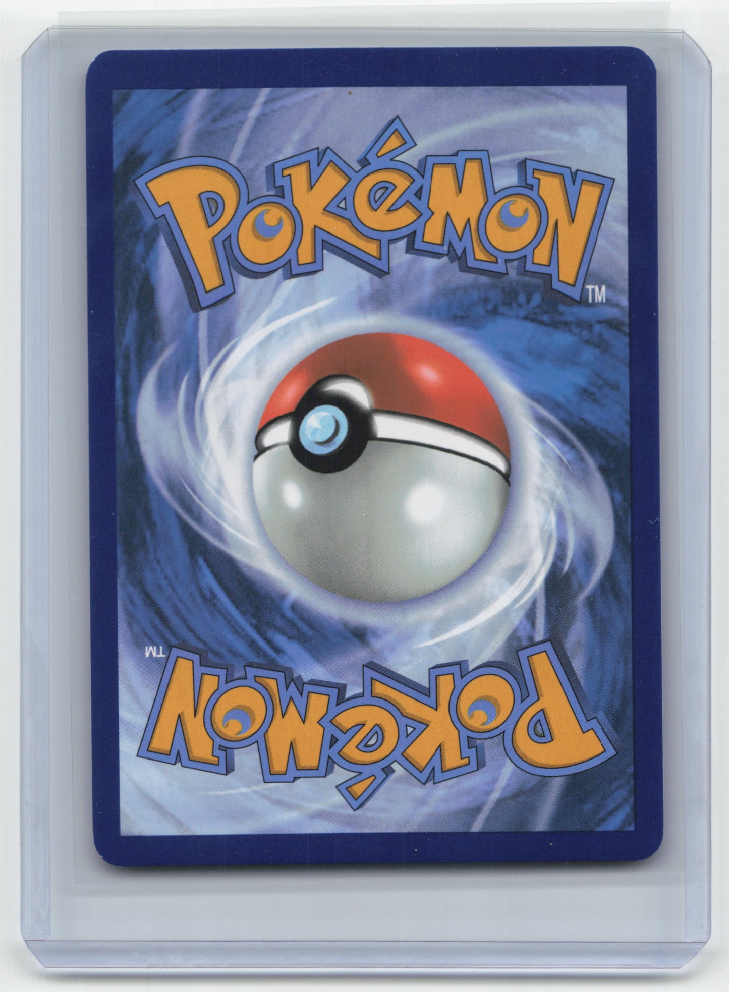 2025 Pokemon TCG Dewott White Flare #106/086