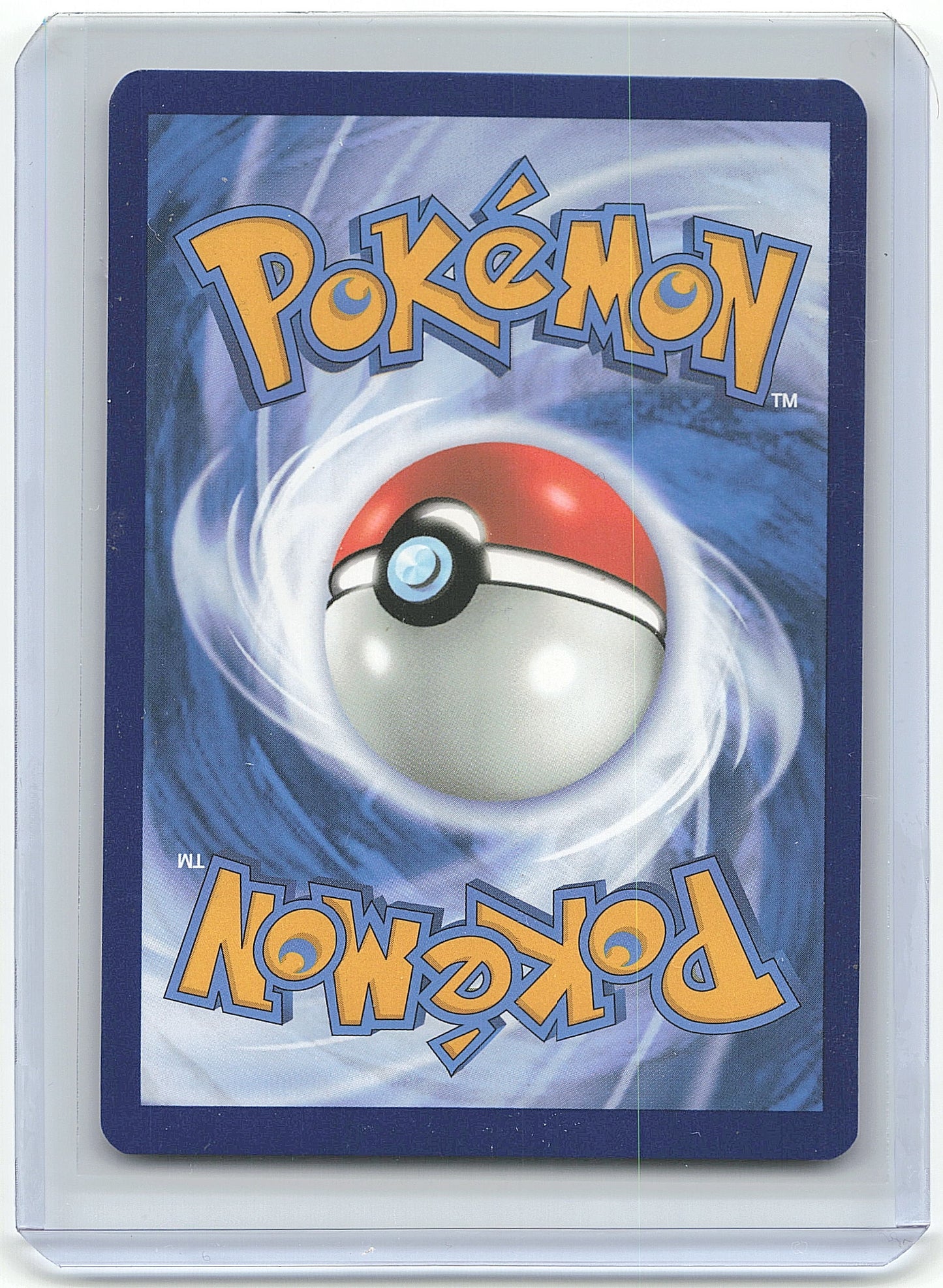 Pokemon Quaquaval 2023 Pokemon #228/193