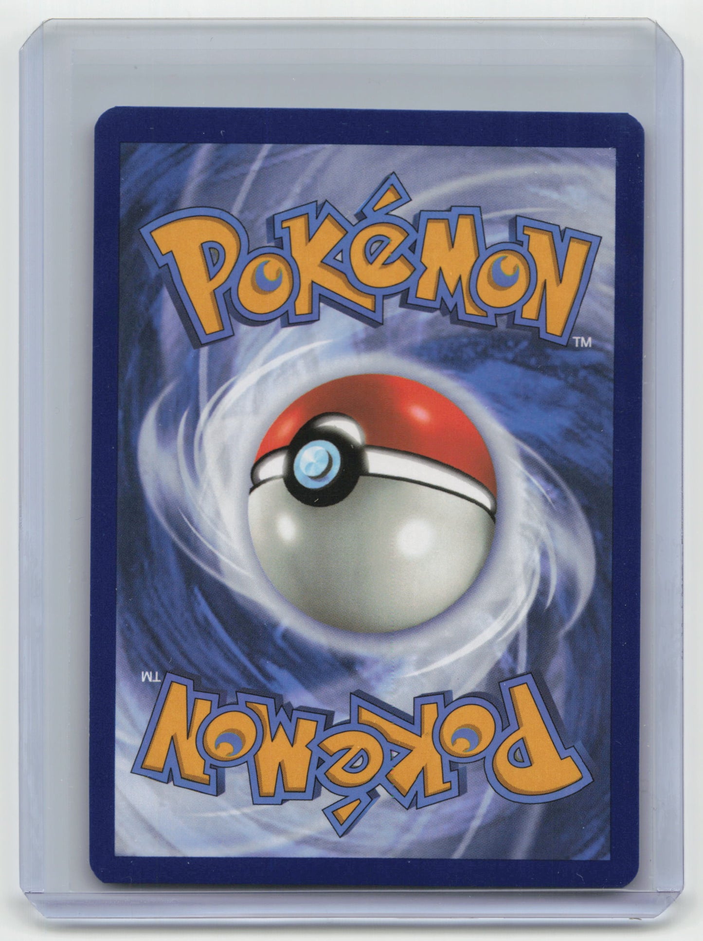 2024 Pokemon Lana's Aid Twilight Masquerade #207/167