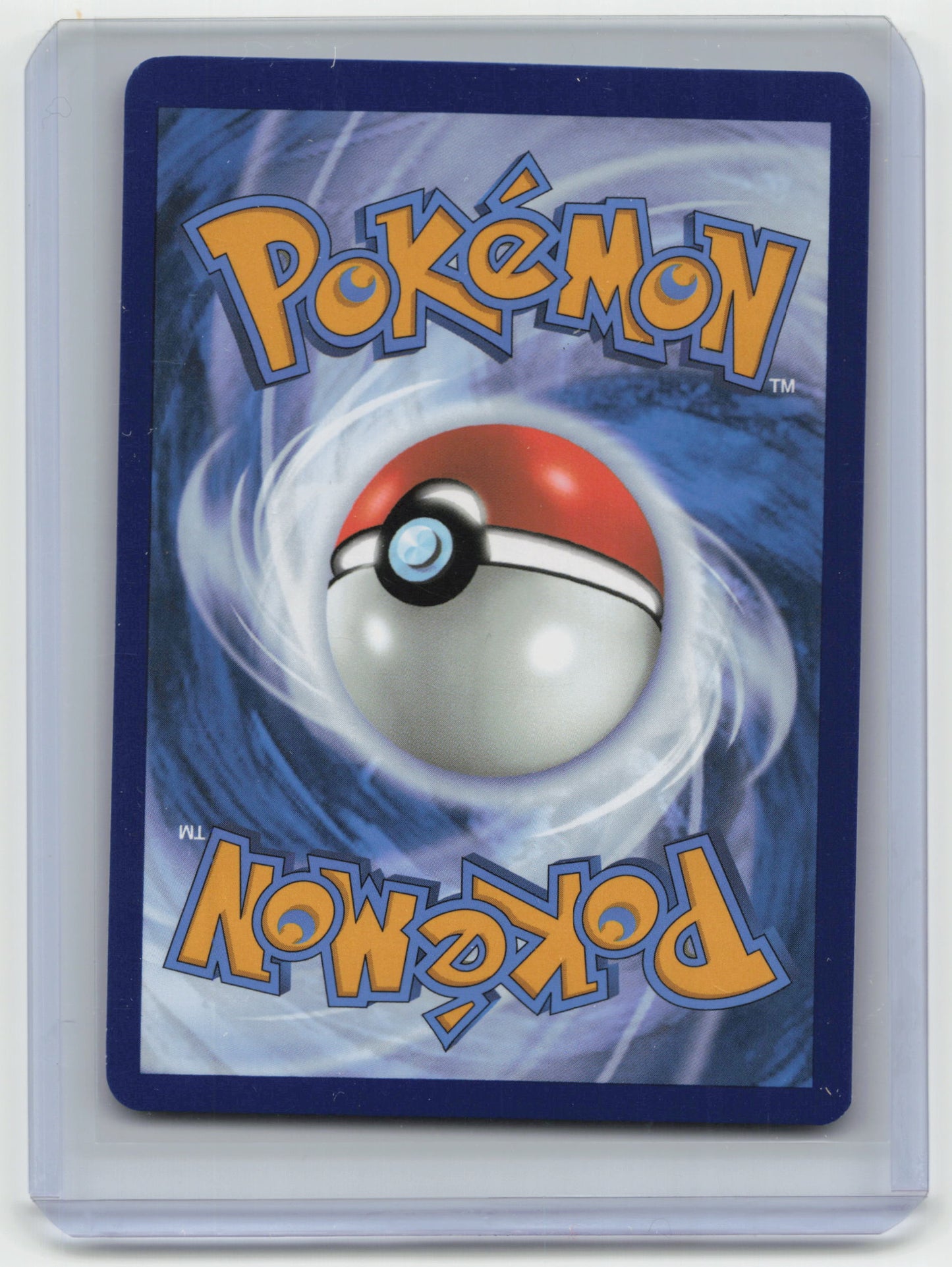2024 Pokemon TCG Revavroom Paldean Fates #193/091