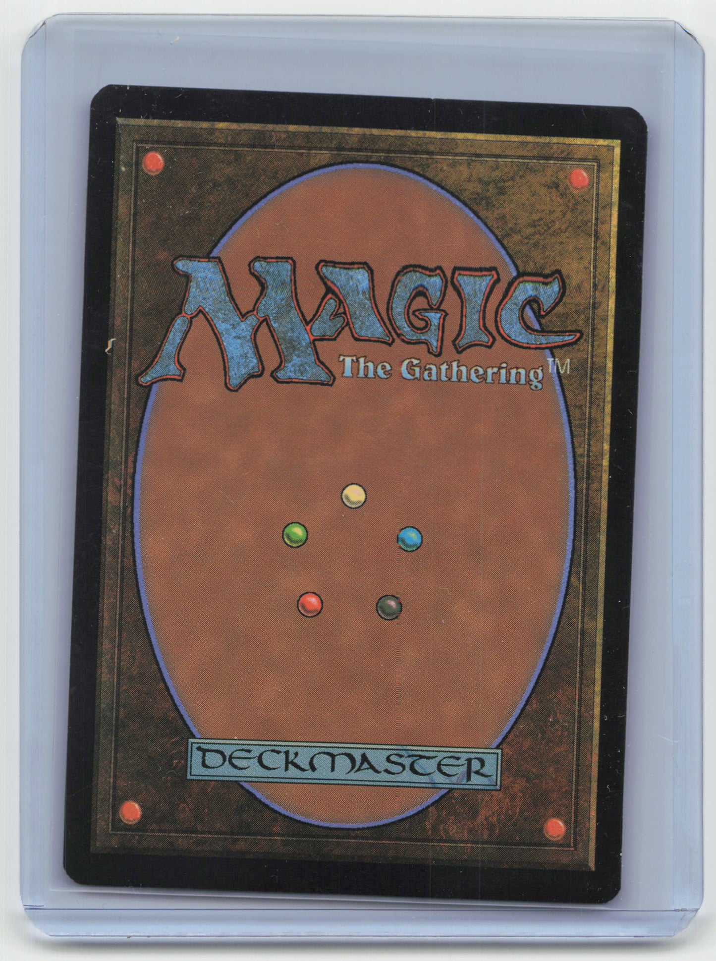 2003 Magic: The Gathering Elvish Champion 8th Edition #241/350 Foil