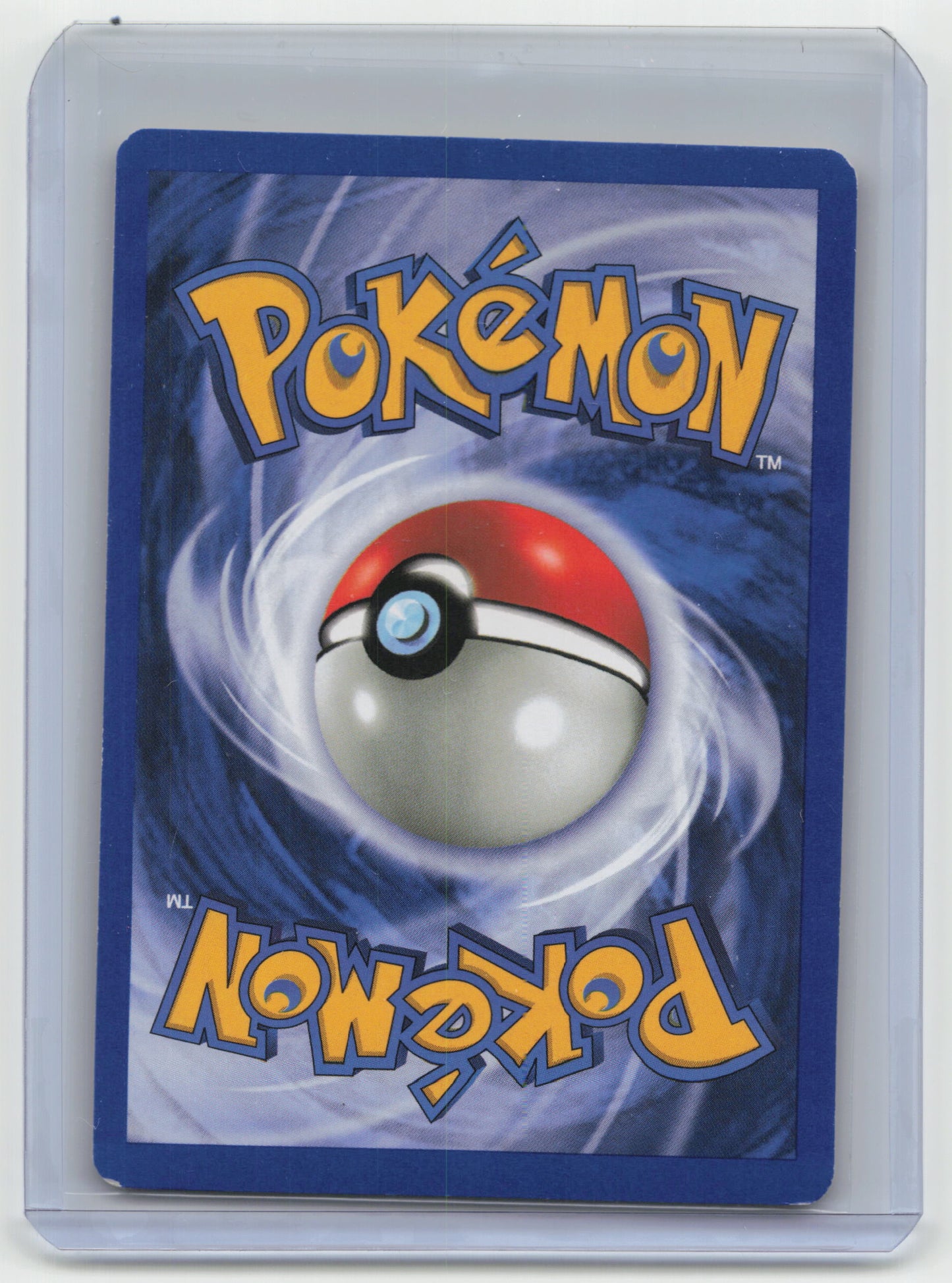 2000 Pokemon TCG Venusaur Base Set 2 #18/130 Heavily Played Holo
