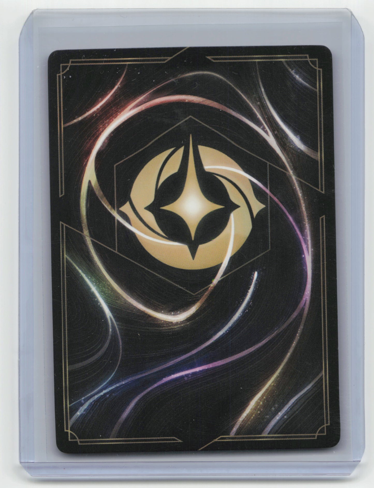 2025 Lorcana Bagheera Archazia's Island #198/204 - Papa Joey's Collectibles