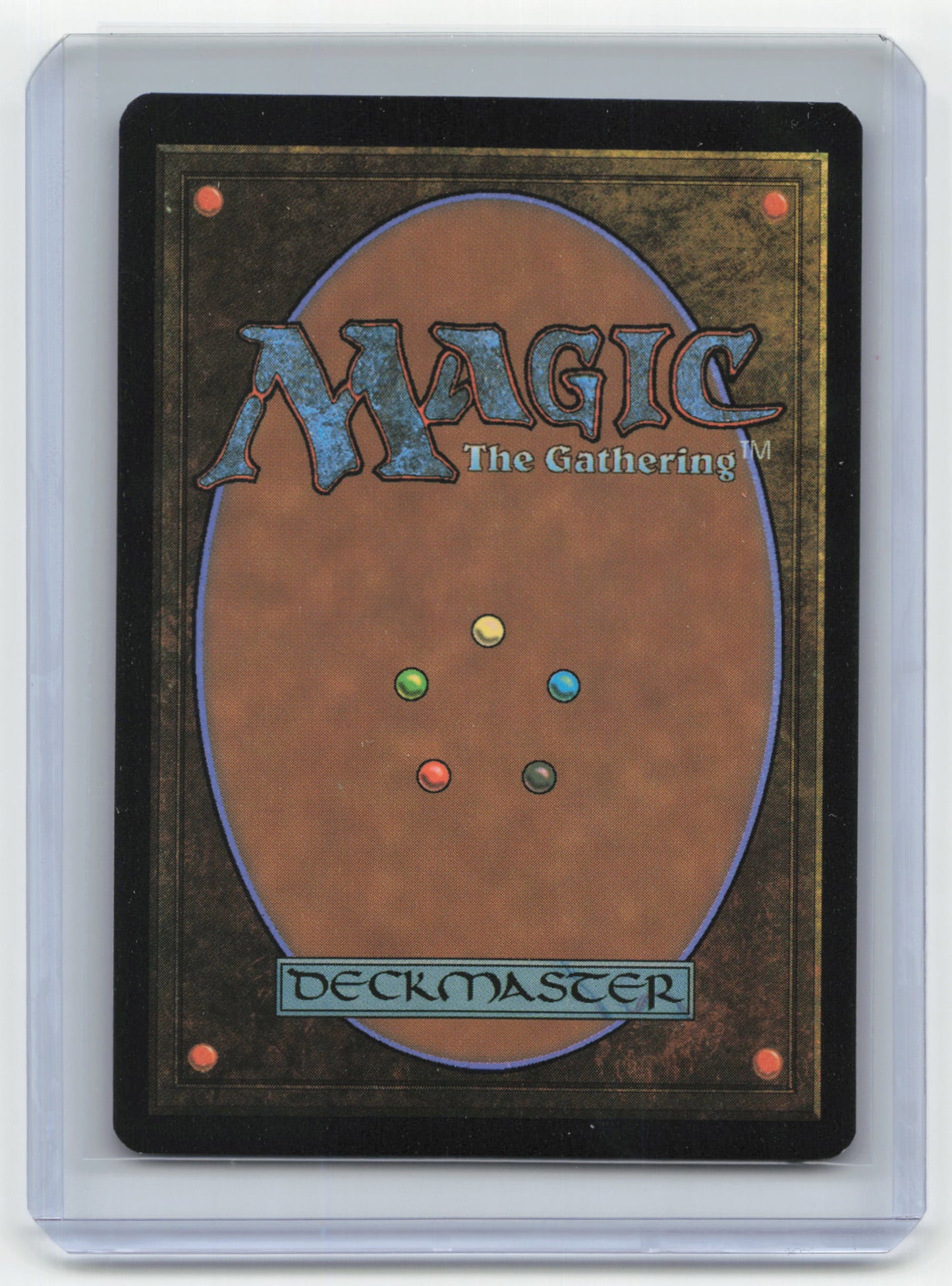 2023 MagicTG Kozilek, the Great Distortion Commander Masters #M 0668 Foil